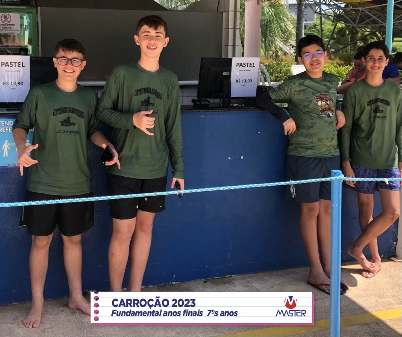 WhatsApp Image 2023-10-10 at 14.06.41 (1) WhatsApp Image 2023-10-10 at 14.06.41 (1)