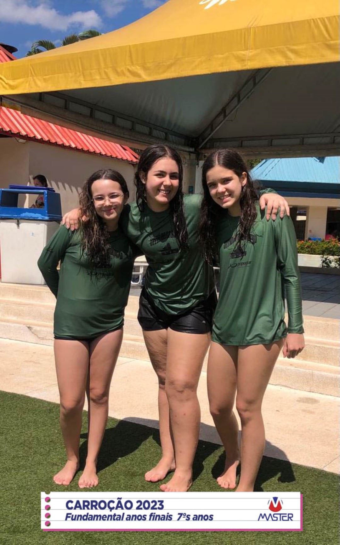 WhatsApp Image 2023-10-10 at 14.06.41 WhatsApp Image 2023-10-10 at 14.06.41