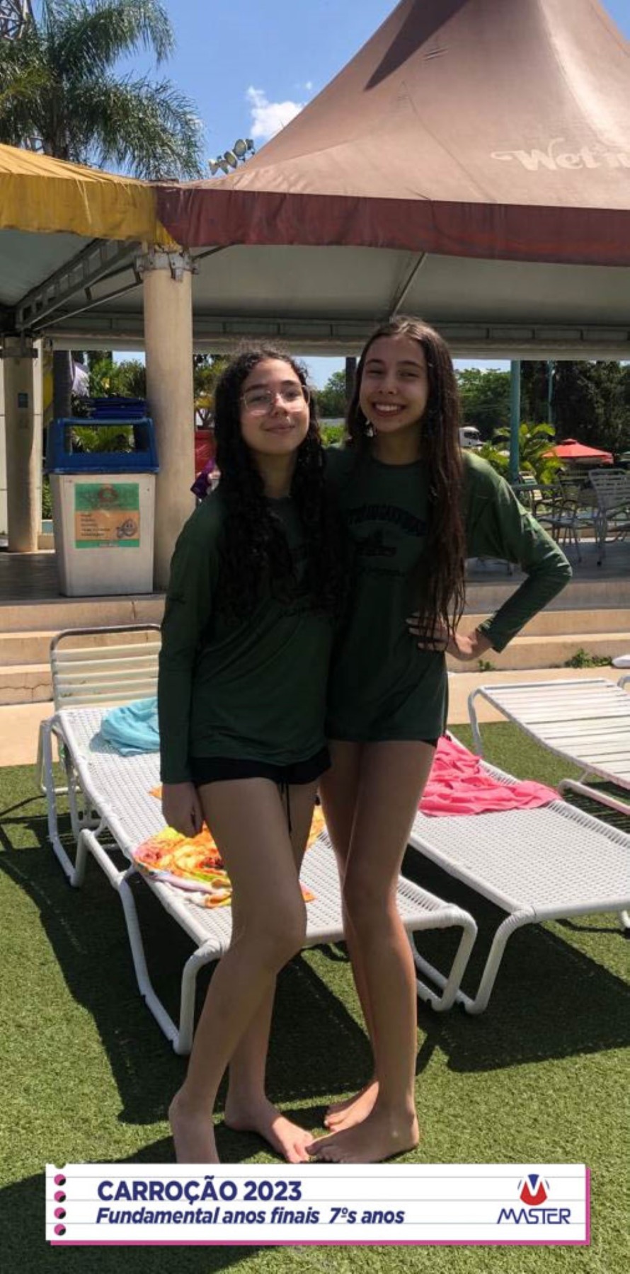 WhatsApp Image 2023-10-10 at 14.06.42 WhatsApp Image 2023-10-10 at 14.06.42