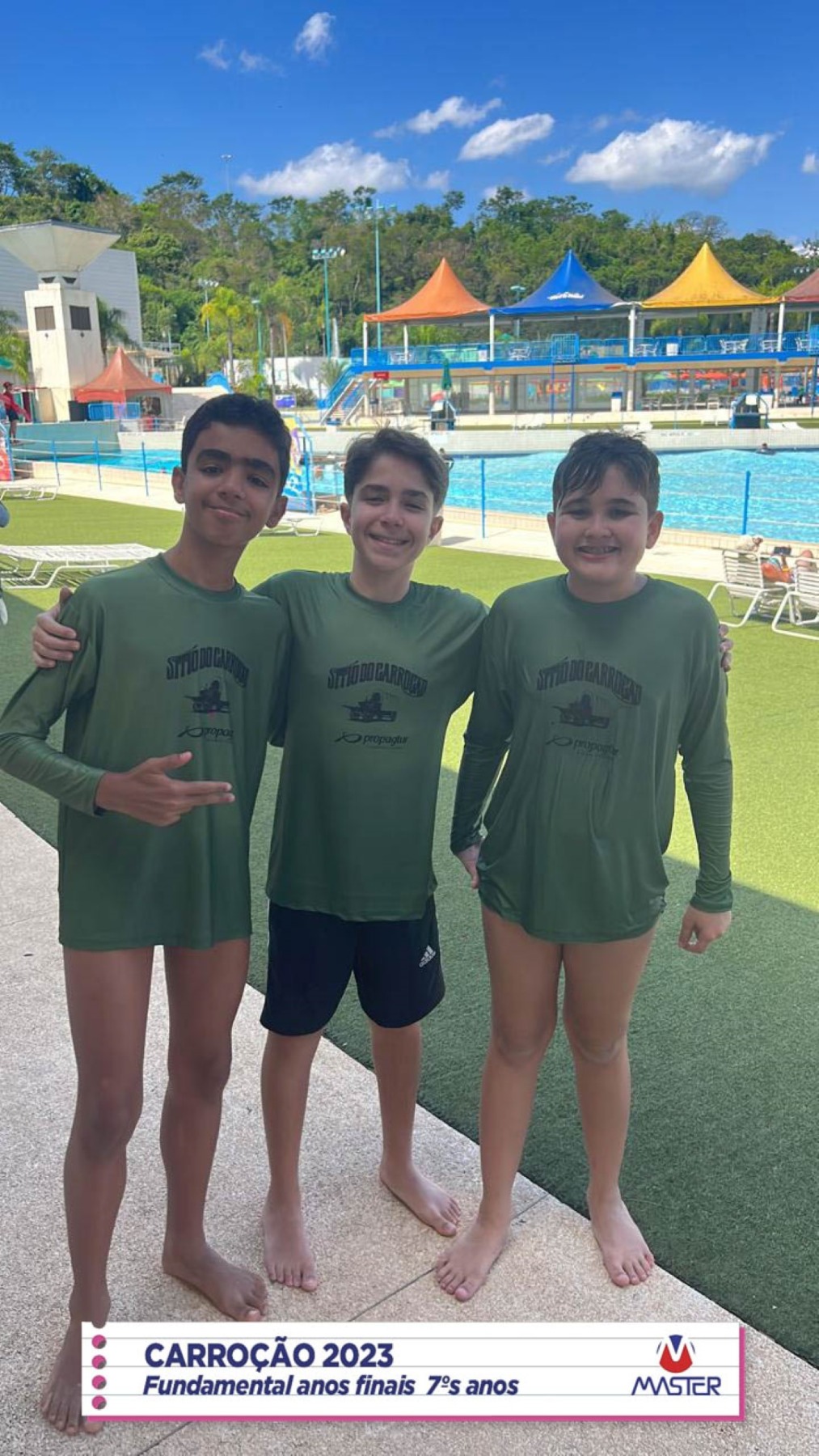 WhatsApp Image 2023-10-10 at 14.08.25 WhatsApp Image 2023-10-10 at 14.08.25