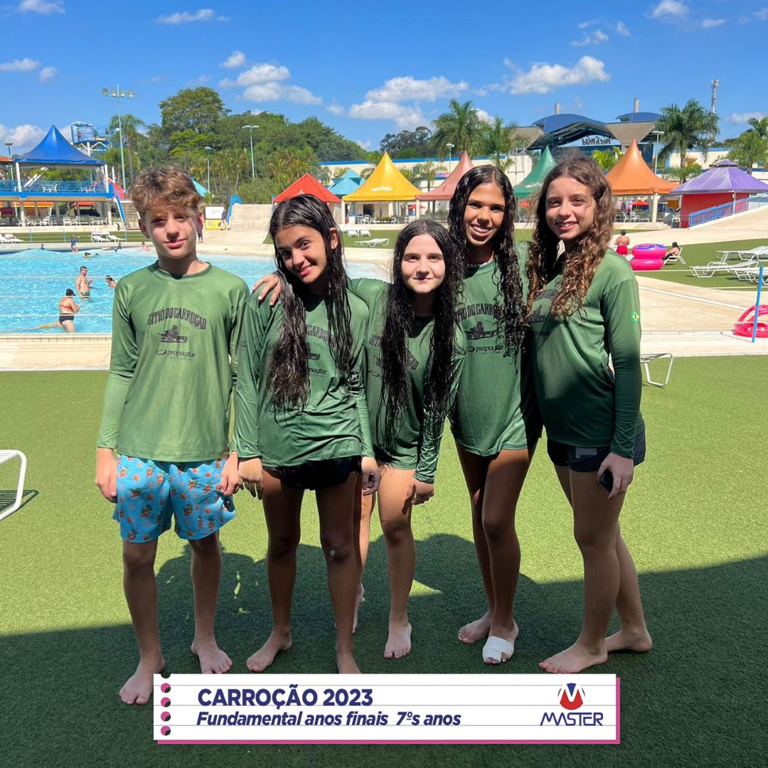 WhatsApp Image 2023-10-10 at 14.10.56 WhatsApp Image 2023-10-10 at 14.10.56