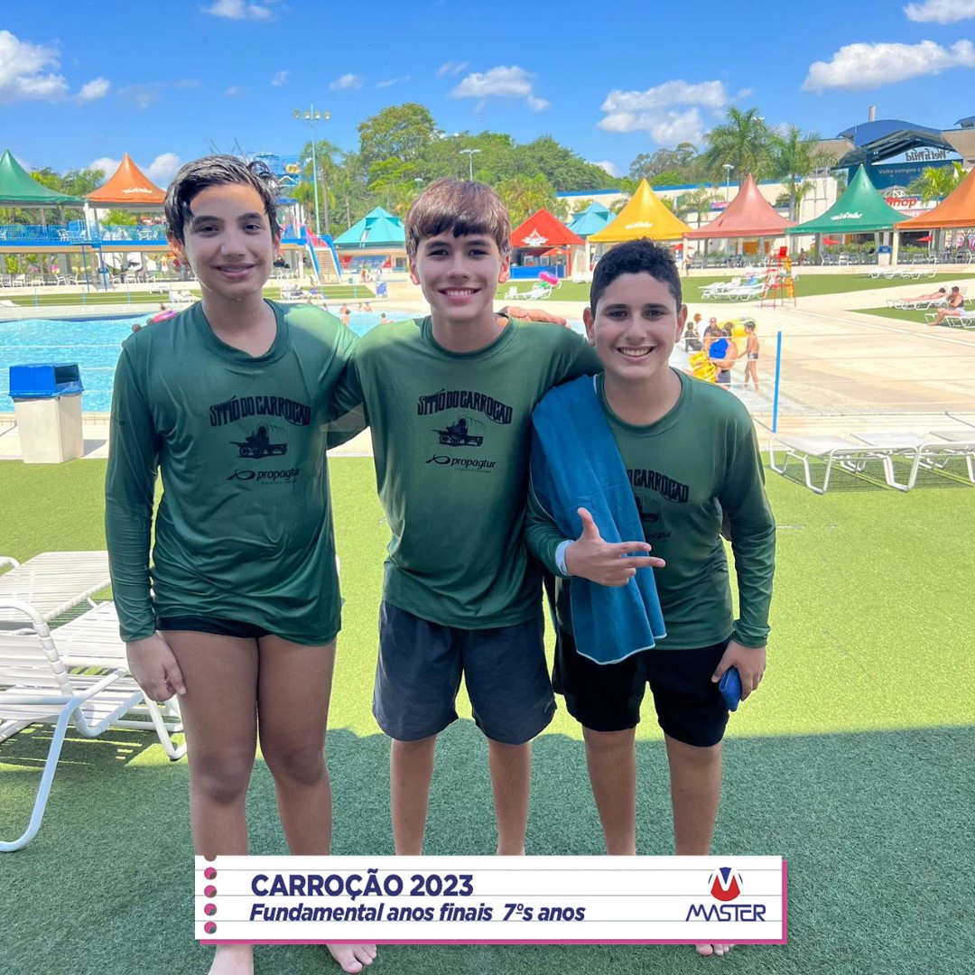 WhatsApp Image 2023-10-10 at 14.12.54 WhatsApp Image 2023-10-10 at 14.12.54