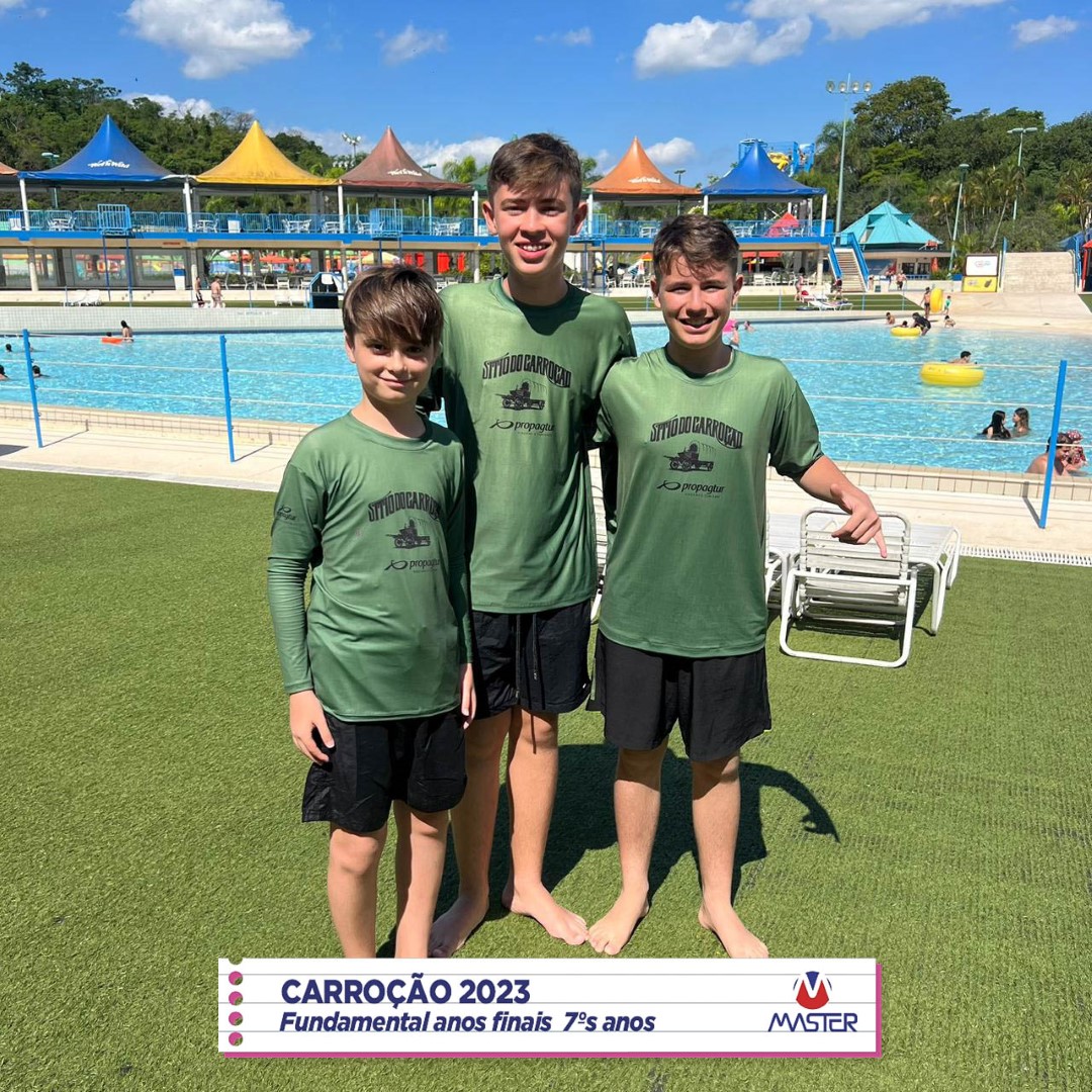 WhatsApp Image 2023-10-10 at 14.20.34 WhatsApp Image 2023-10-10 at 14.20.34