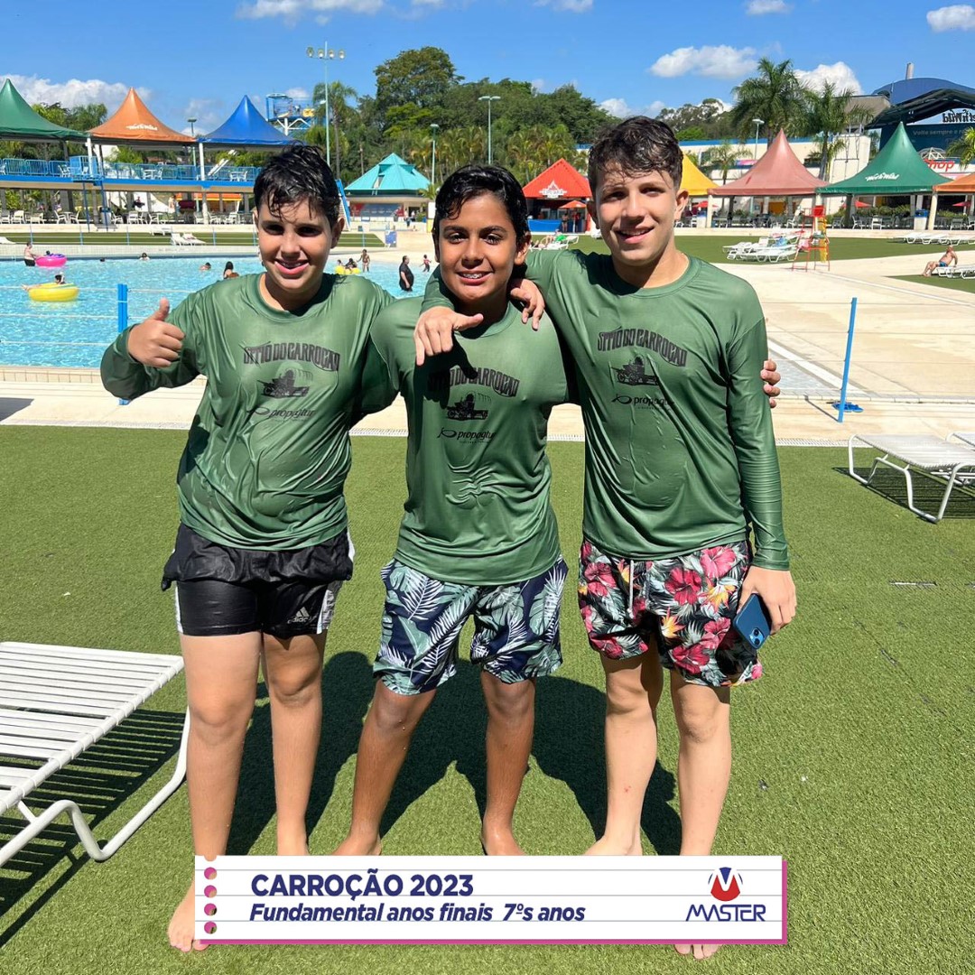 WhatsApp Image 2023-10-10 at 14.23.46 WhatsApp Image 2023-10-10 at 14.23.46