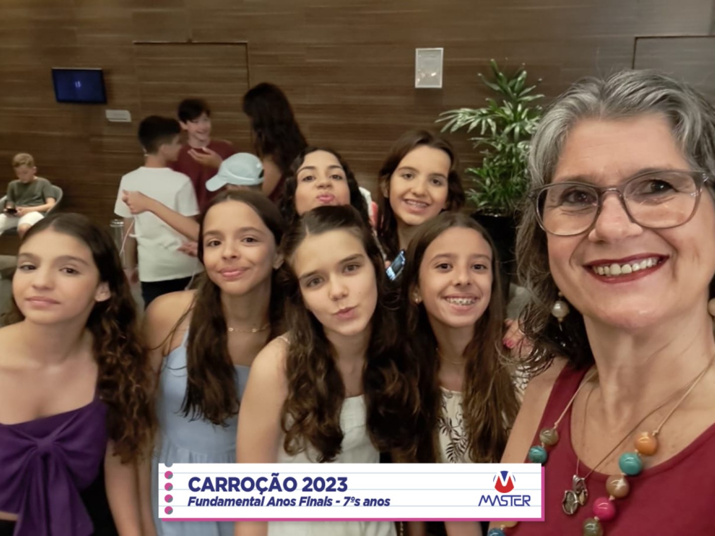 WhatsApp Image 2023-10-10 at 18.58.07 WhatsApp Image 2023-10-10 at 18.58.07