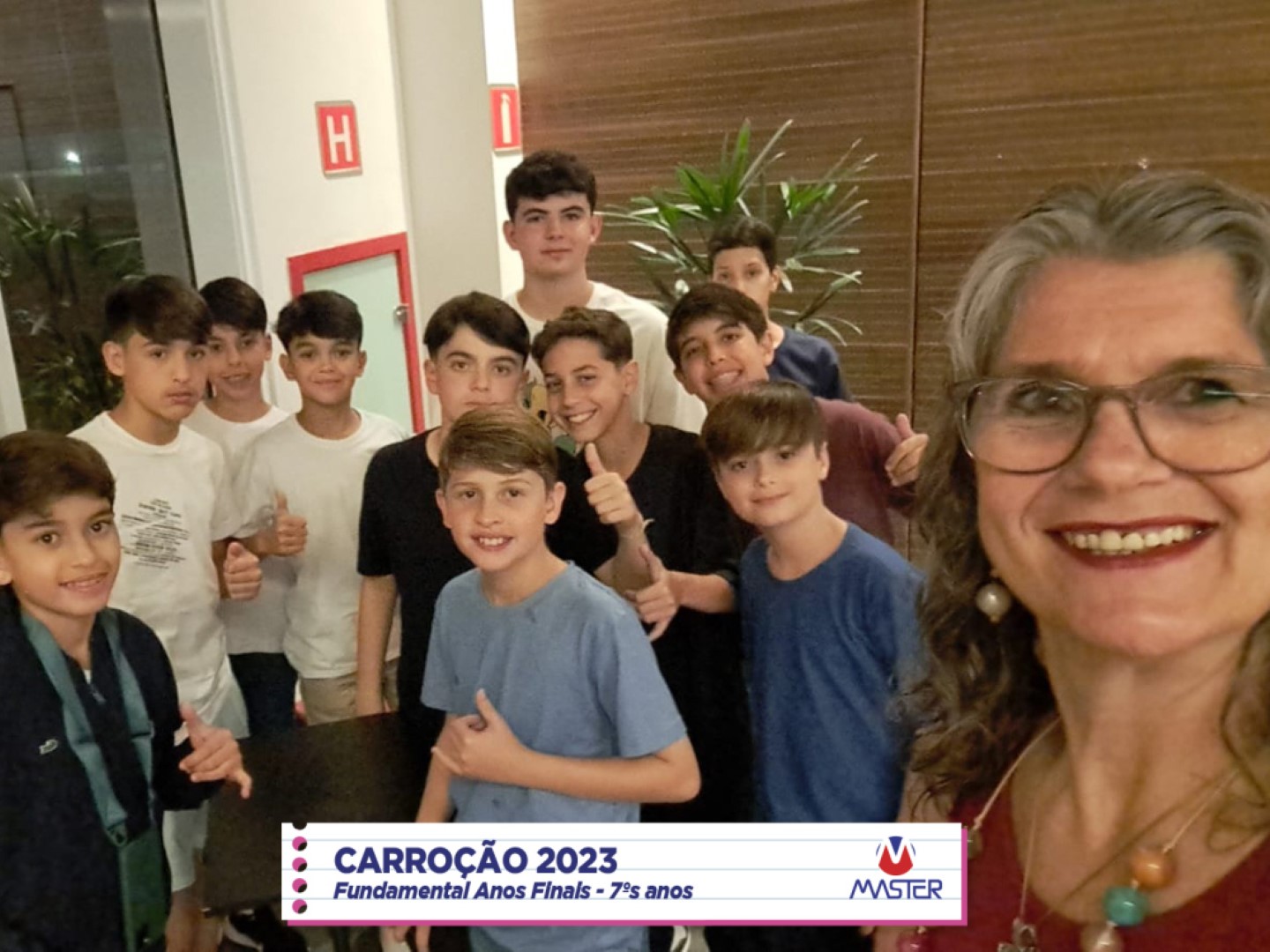 WhatsApp Image 2023-10-10 at 18.58.59 WhatsApp Image 2023-10-10 at 18.58.59