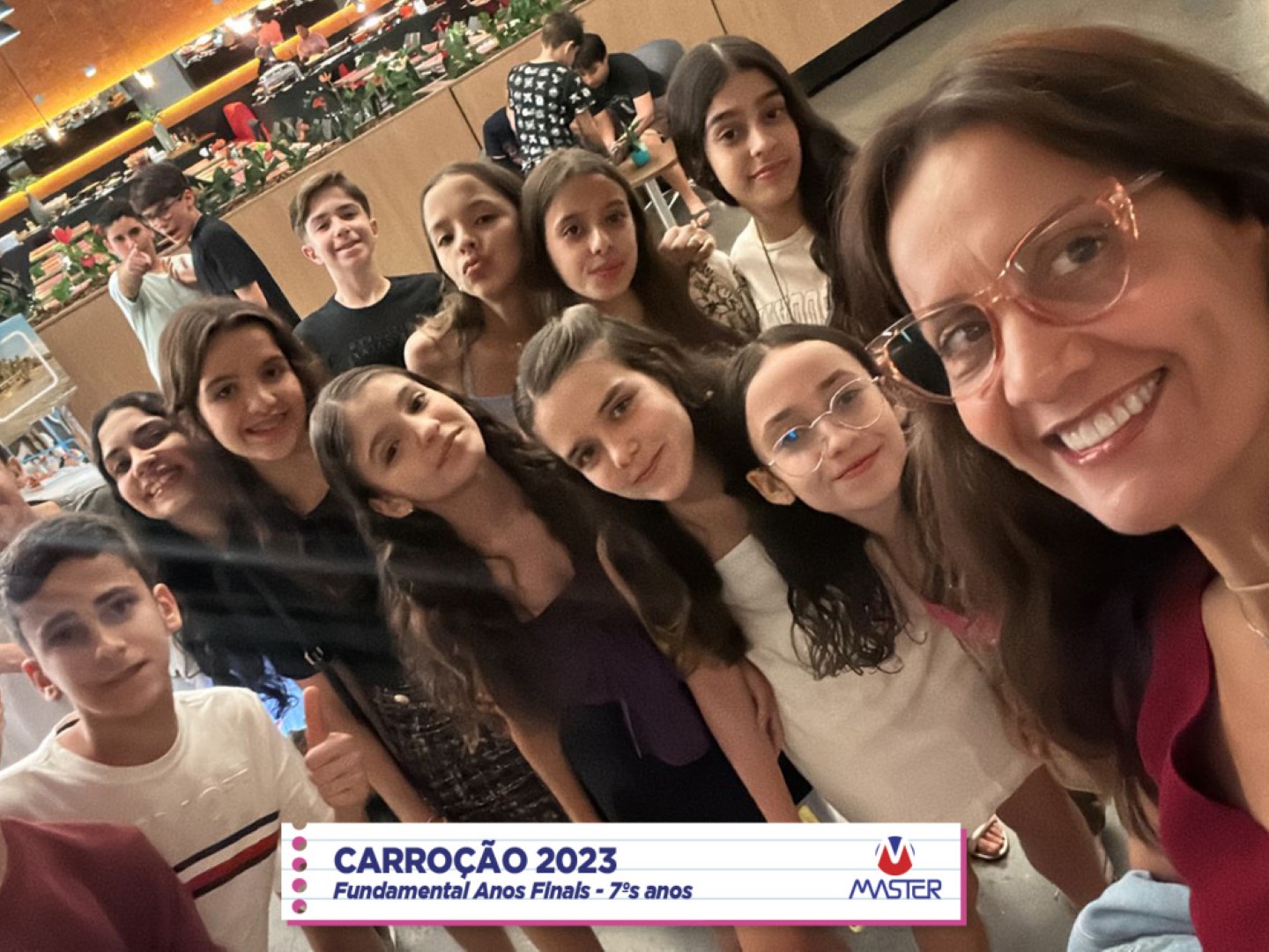 WhatsApp Image 2023-10-10 at 18.59.18 WhatsApp Image 2023-10-10 at 18.59.18