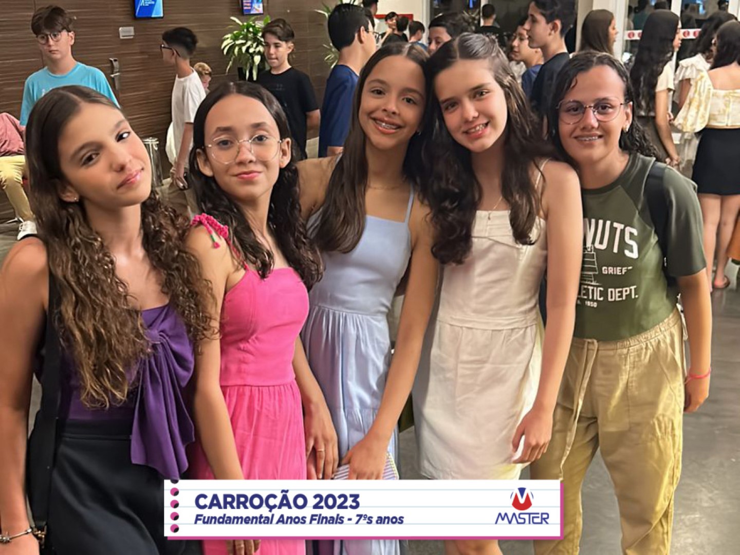 WhatsApp Image 2023-10-10 at 19.02.04 WhatsApp Image 2023-10-10 at 19.02.04