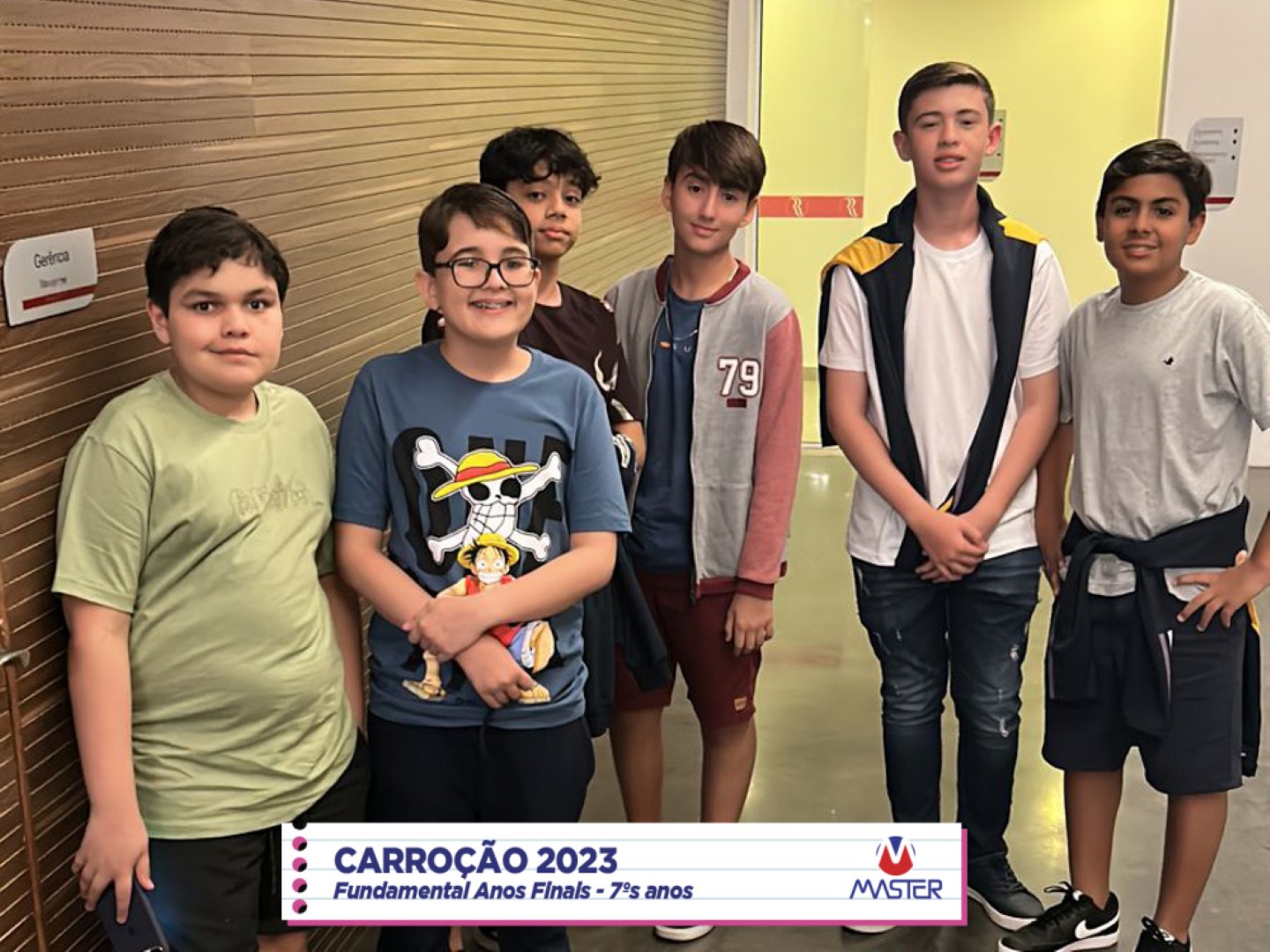 WhatsApp Image 2023-10-10 at 19.02.37 WhatsApp Image 2023-10-10 at 19.02.37