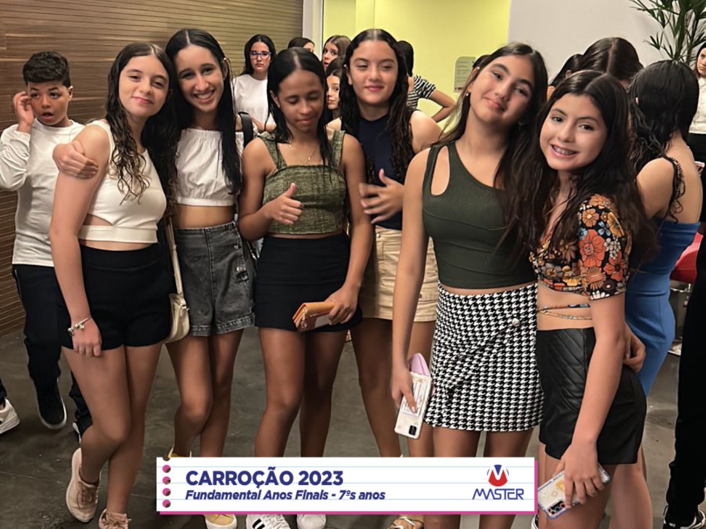 WhatsApp Image 2023-10-10 at 19.09.23 WhatsApp Image 2023-10-10 at 19.09.23