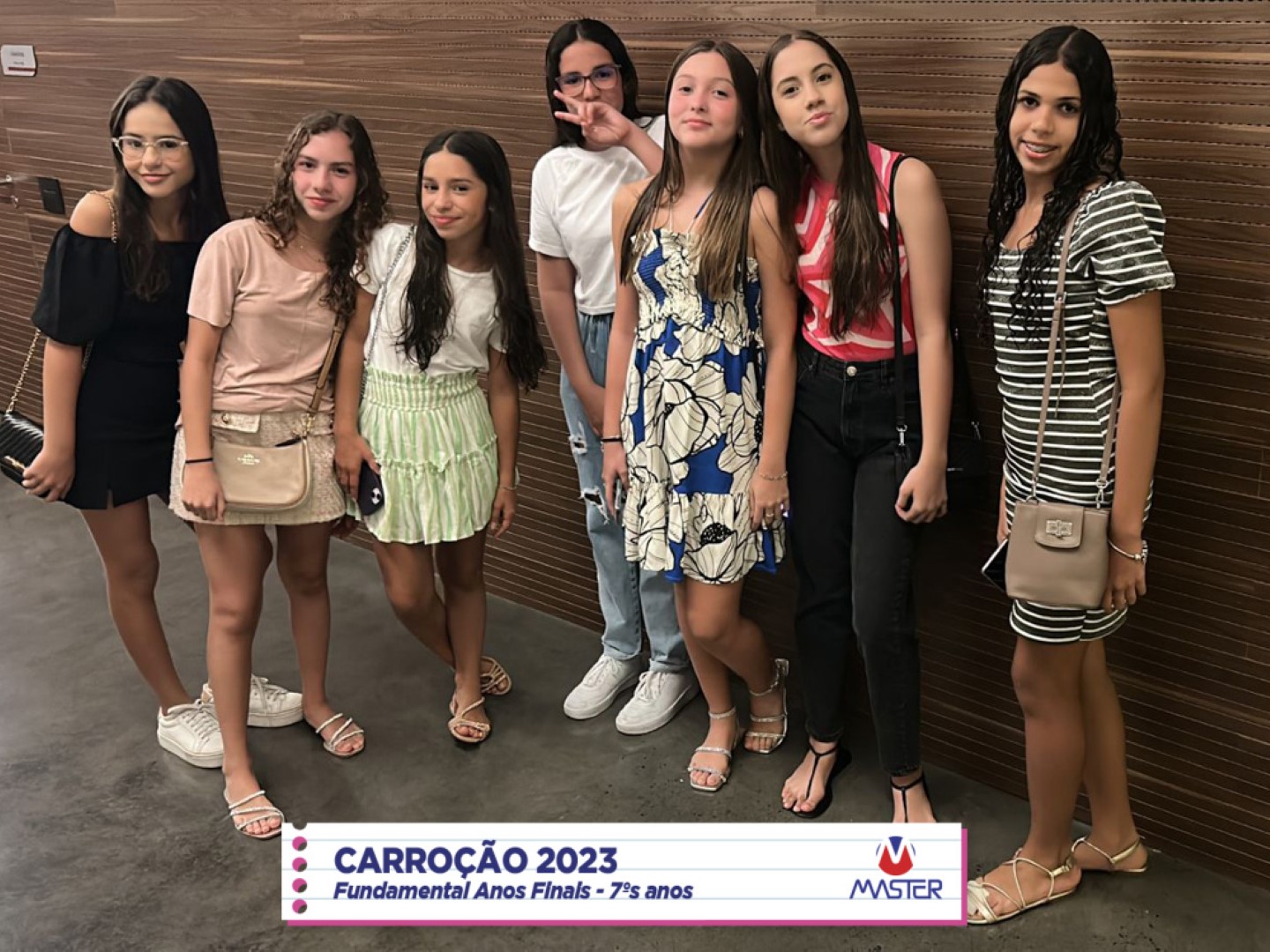 WhatsApp Image 2023-10-10 at 19.10.03 WhatsApp Image 2023-10-10 at 19.10.03