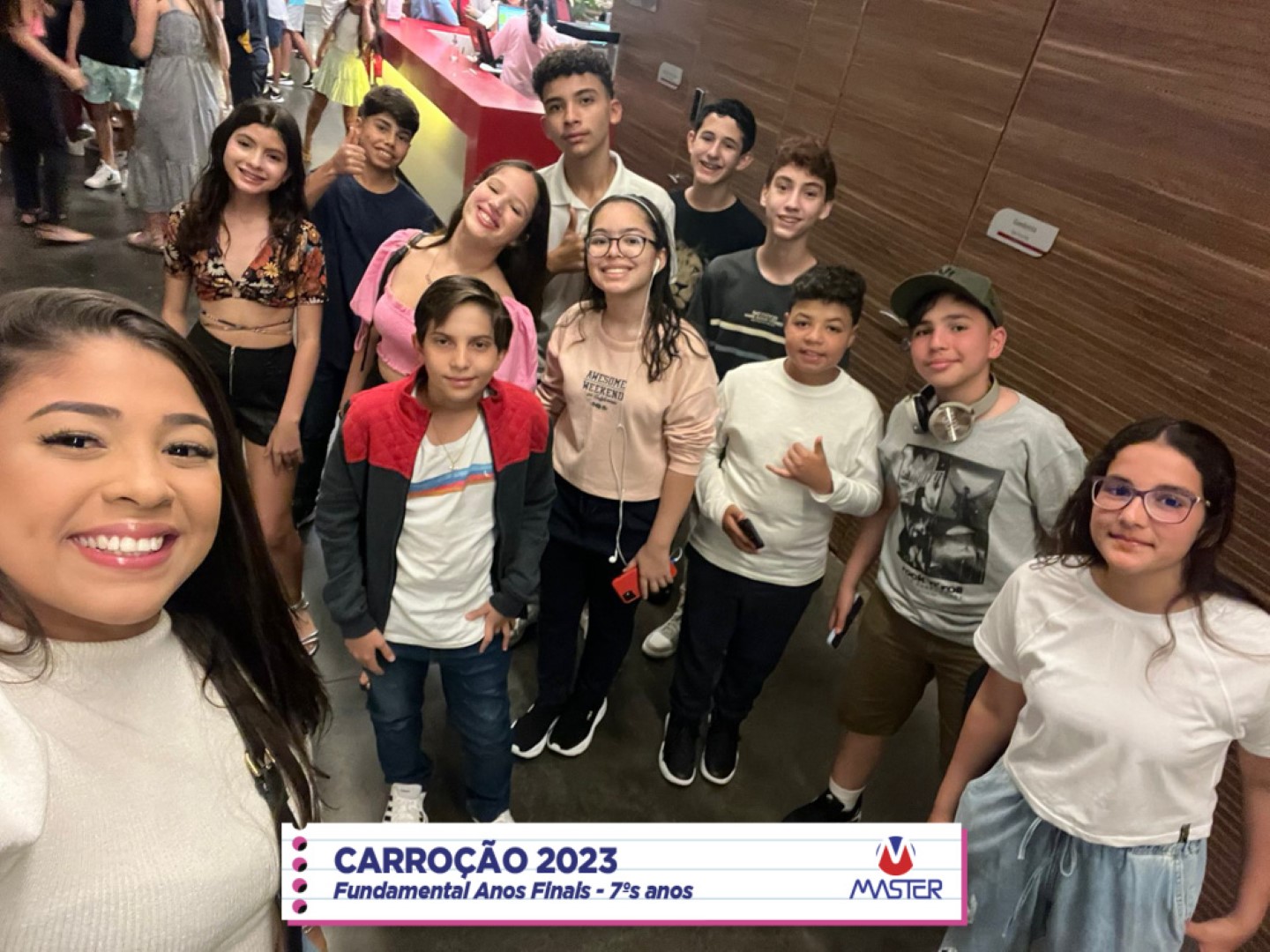 WhatsApp Image 2023-10-10 at 19.32.17 WhatsApp Image 2023-10-10 at 19.32.17