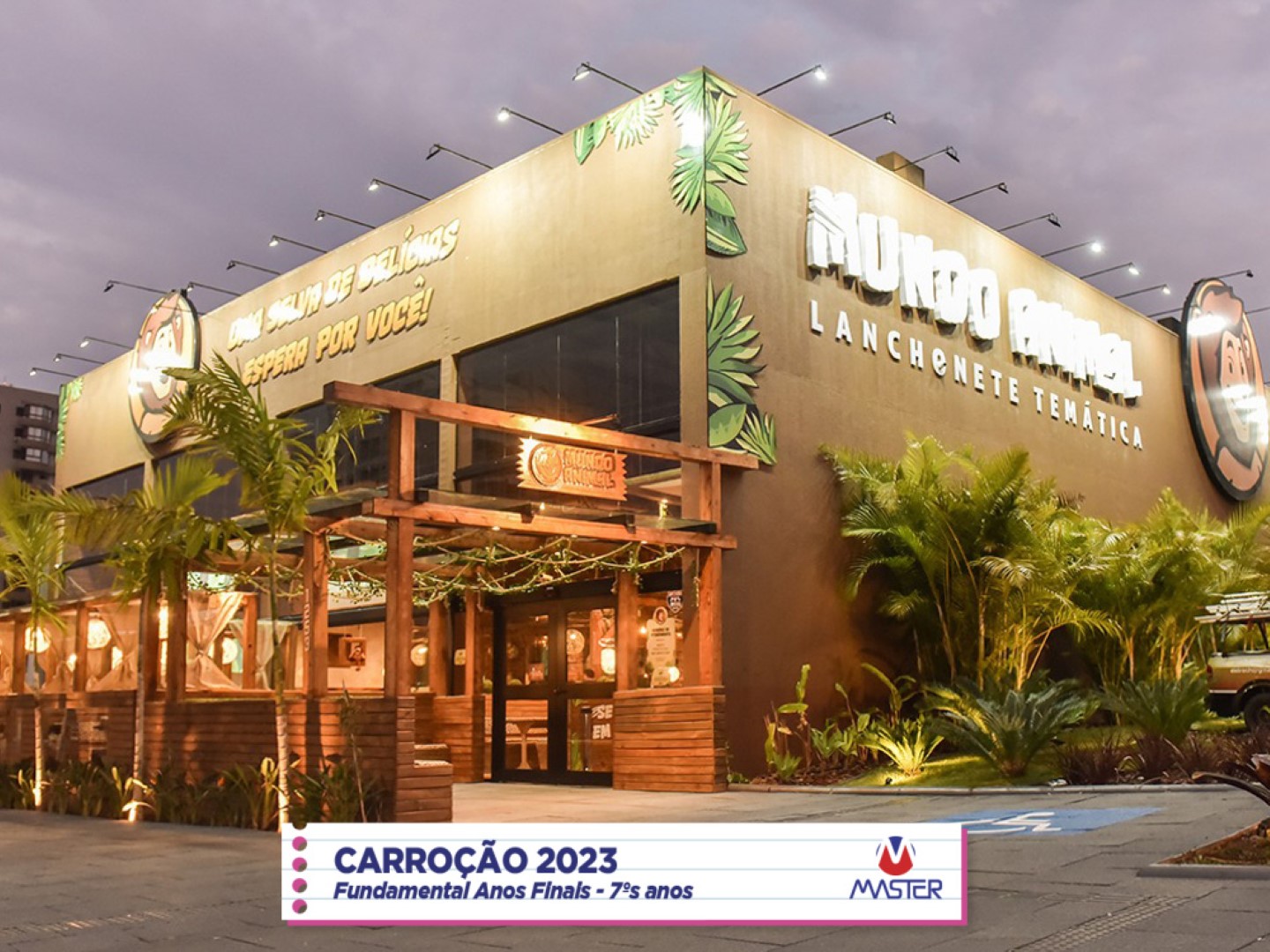 WhatsApp Image 2023-10-10 at 19.32.20 WhatsApp Image 2023-10-10 at 19.32.20