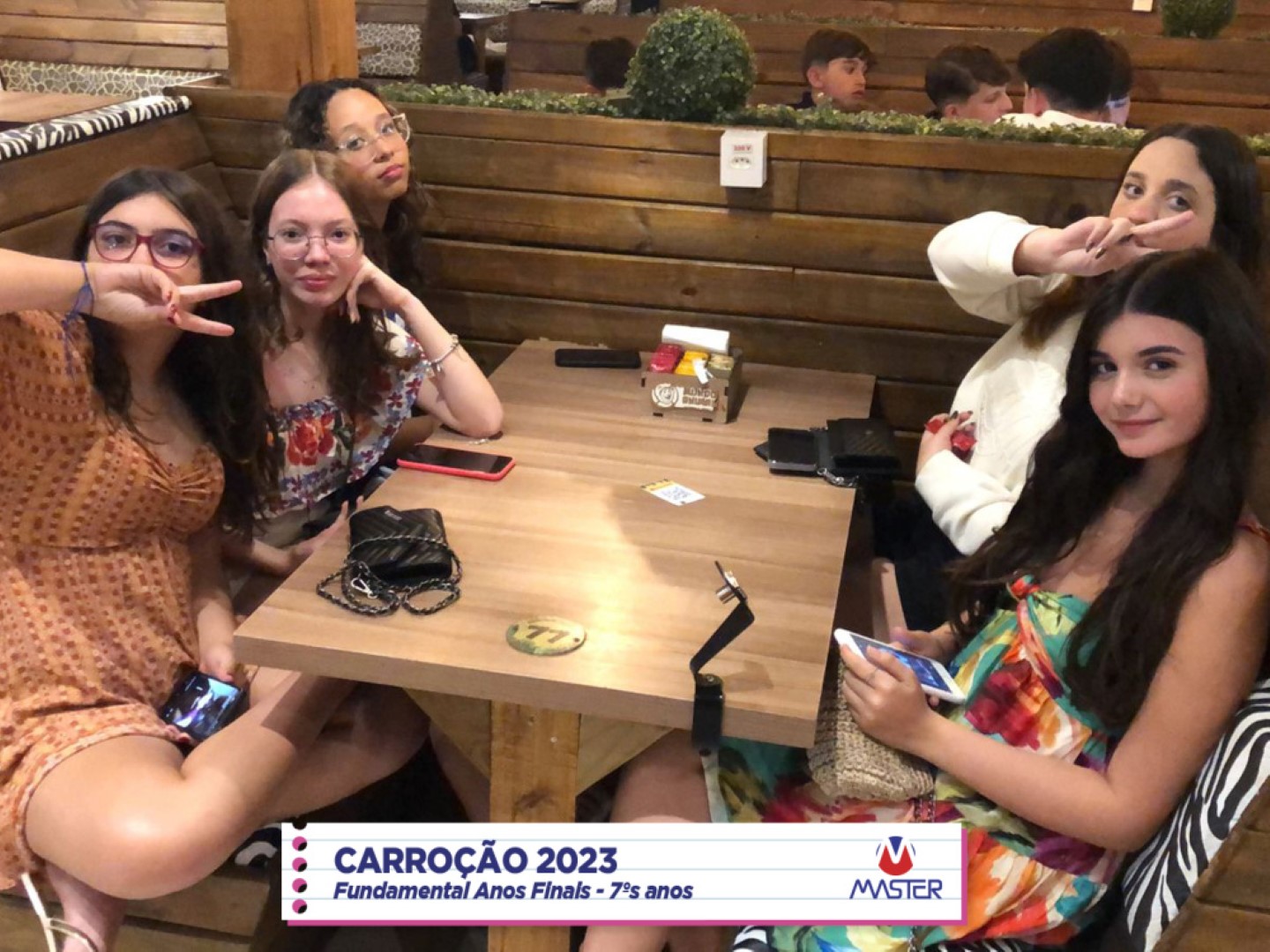 WhatsApp Image 2023-10-10 at 20.16.35 WhatsApp Image 2023-10-10 at 20.16.35