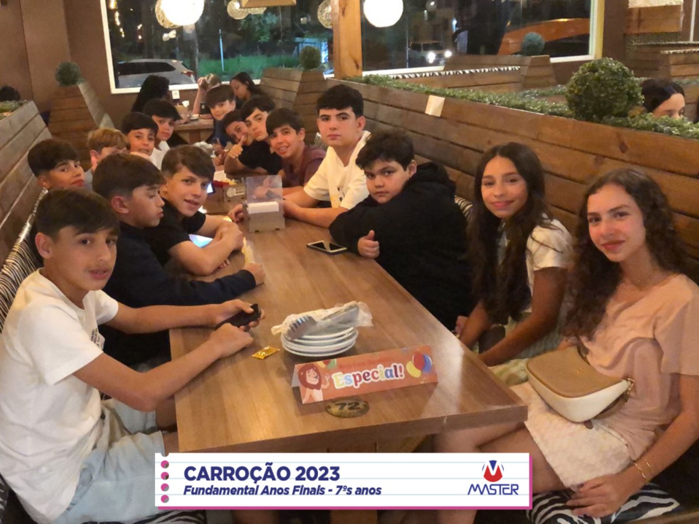 WhatsApp Image 2023-10-10 at 20.17.01 WhatsApp Image 2023-10-10 at 20.17.01