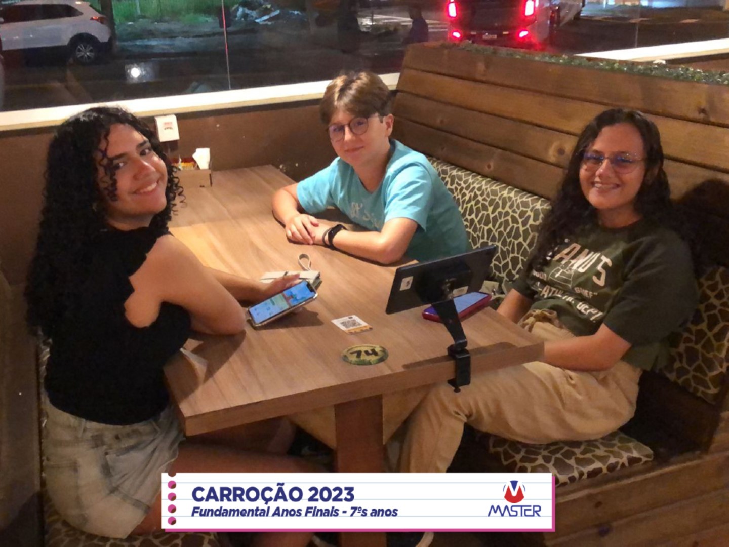 WhatsApp Image 2023-10-10 at 20.17.17 WhatsApp Image 2023-10-10 at 20.17.17