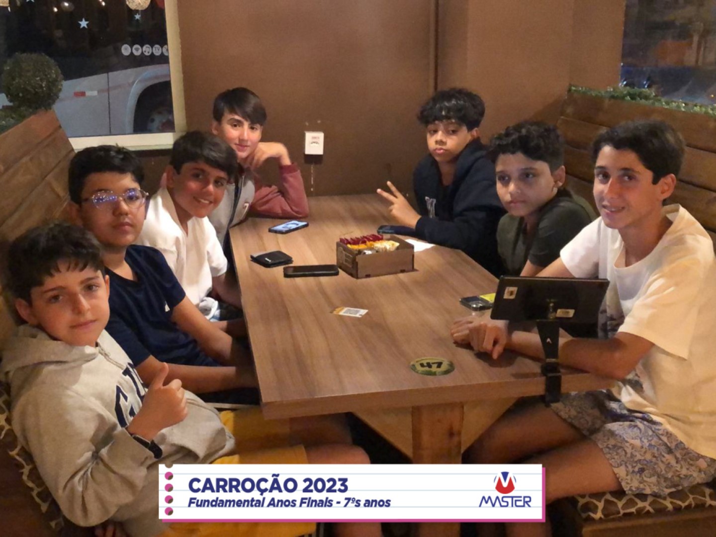 WhatsApp Image 2023-10-10 at 20.17.39 WhatsApp Image 2023-10-10 at 20.17.39