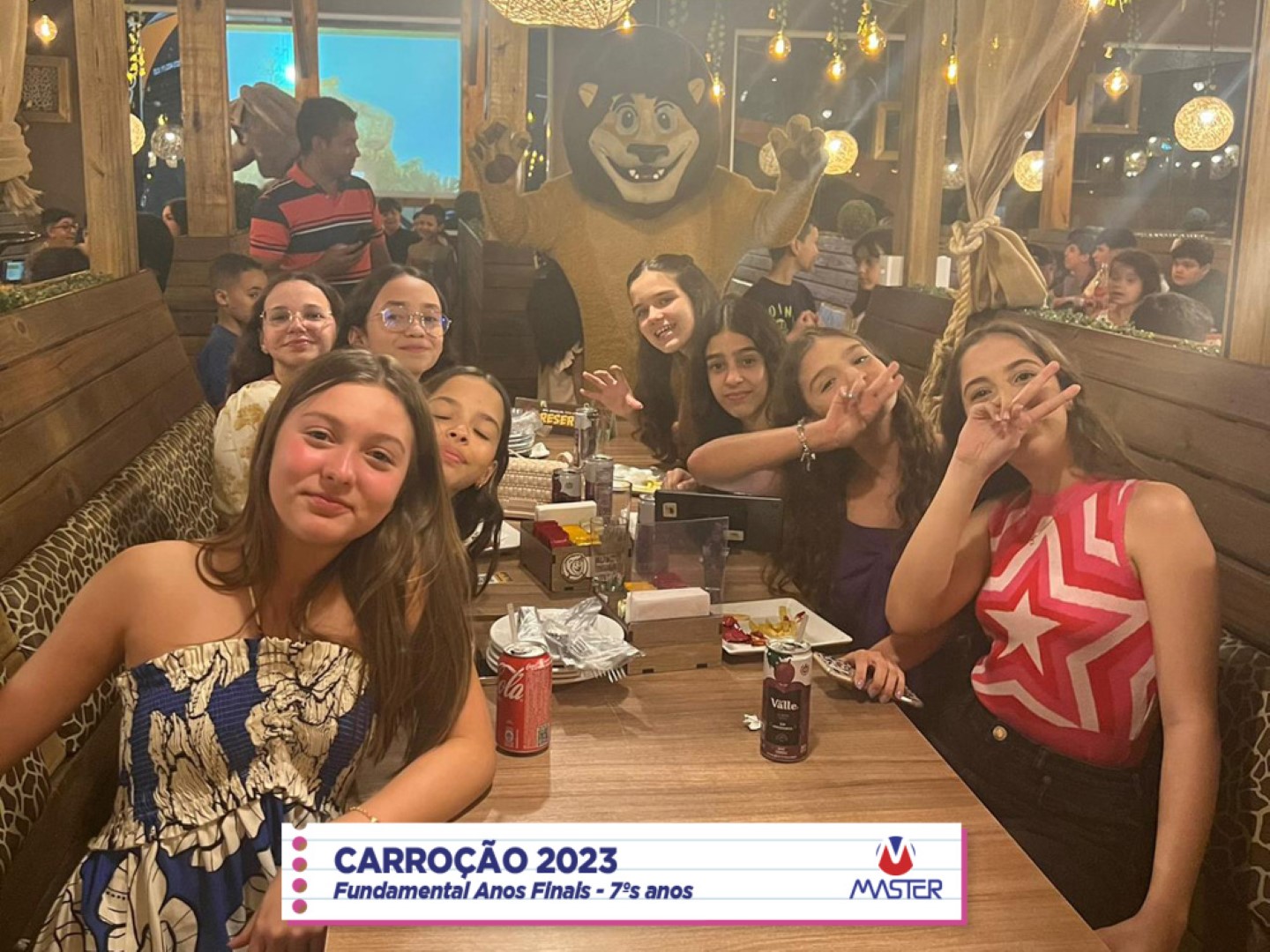 WhatsApp Image 2023-10-10 at 20.45.57 WhatsApp Image 2023-10-10 at 20.45.57