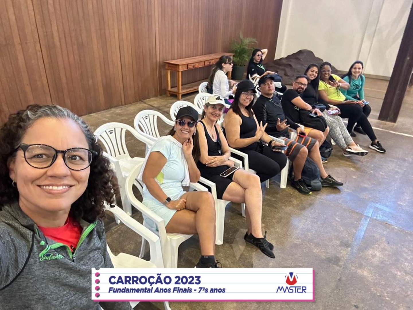 WhatsApp Image 2023-10-11 at 09.50.19 WhatsApp Image 2023-10-11 at 09.50.19