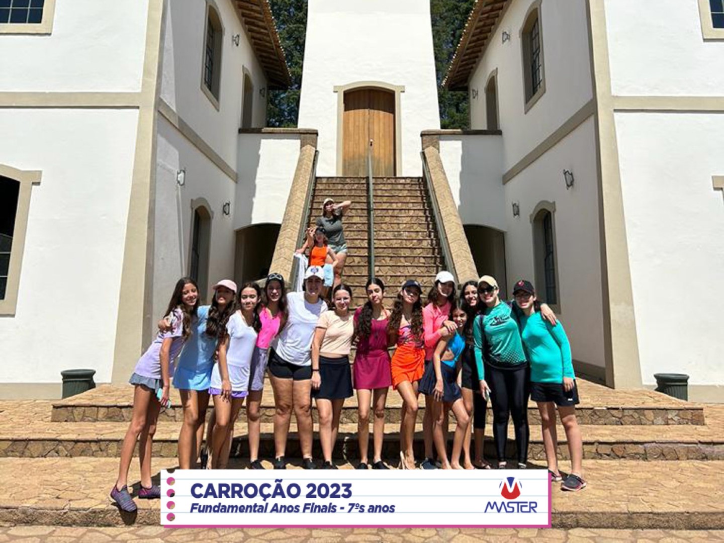 WhatsApp Image 2023-10-11 at 10.21.20 WhatsApp Image 2023-10-11 at 10.21.20