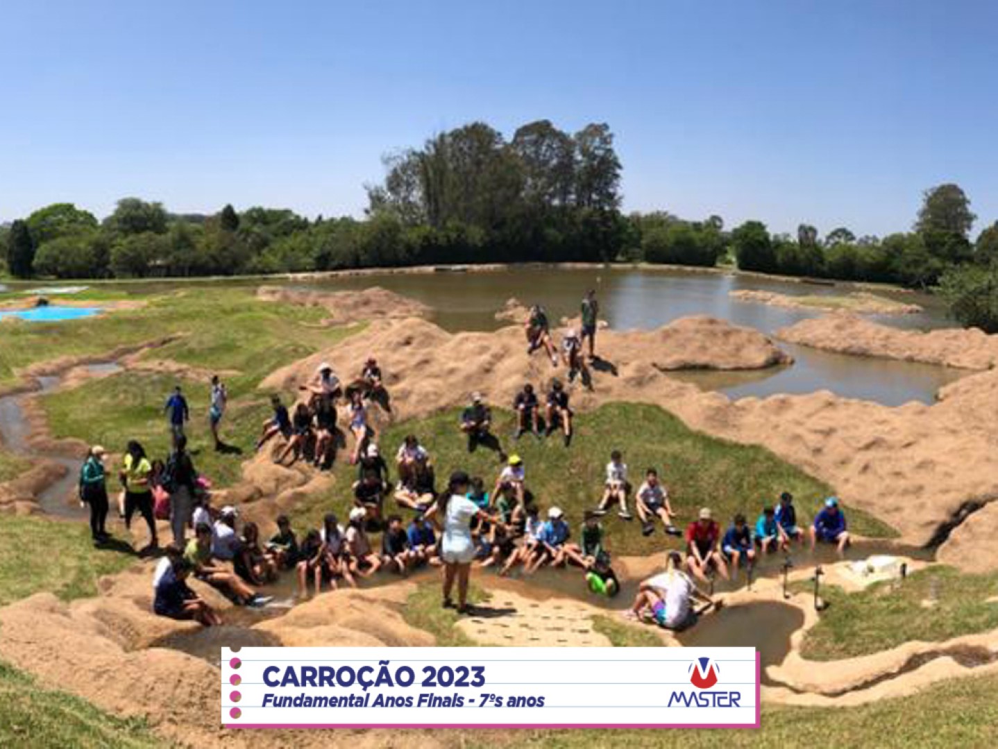 WhatsApp Image 2023-10-11 at 12.26.01 WhatsApp Image 2023-10-11 at 12.26.01