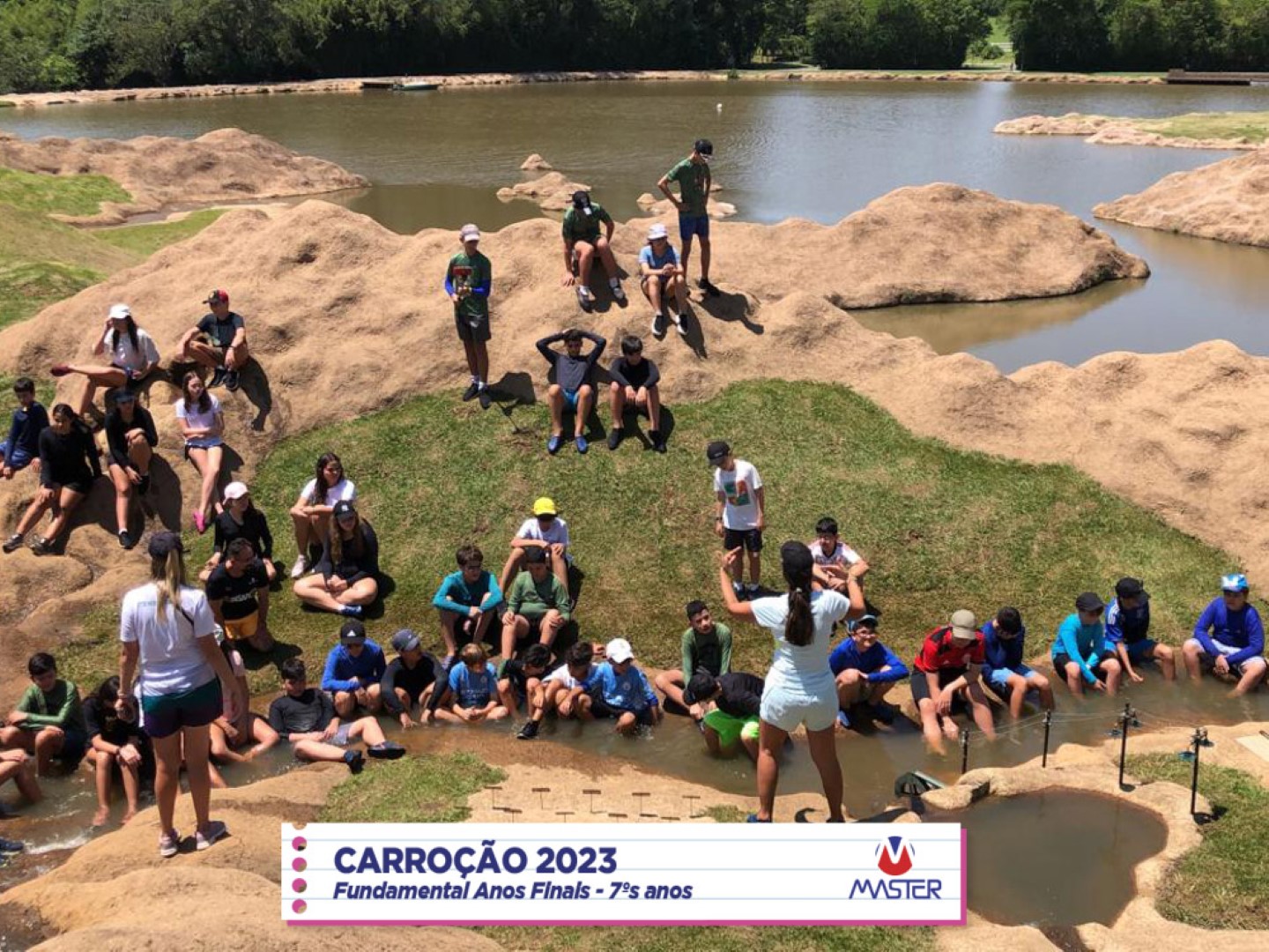 WhatsApp Image 2023-10-11 at 12.26.13 WhatsApp Image 2023-10-11 at 12.26.13