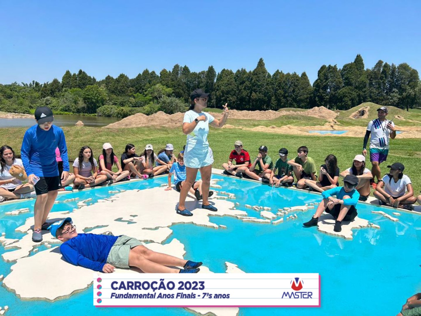 WhatsApp Image 2023-10-11 at 12.41.29 WhatsApp Image 2023-10-11 at 12.41.29