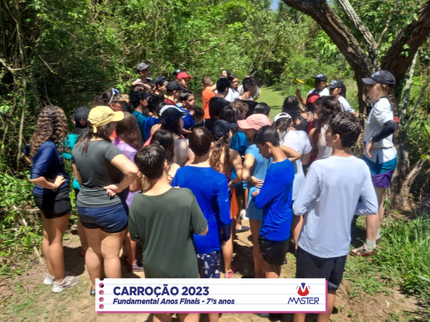 WhatsApp Image 2023-10-11 at 12.49.36 WhatsApp Image 2023-10-11 at 12.49.36