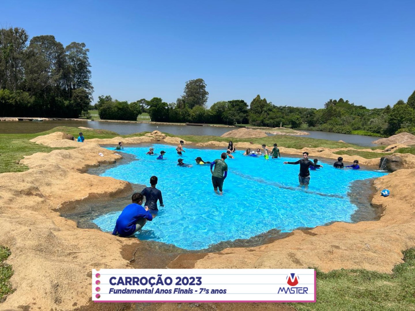 WhatsApp Image 2023-10-11 at 12.55.59 WhatsApp Image 2023-10-11 at 12.55.59