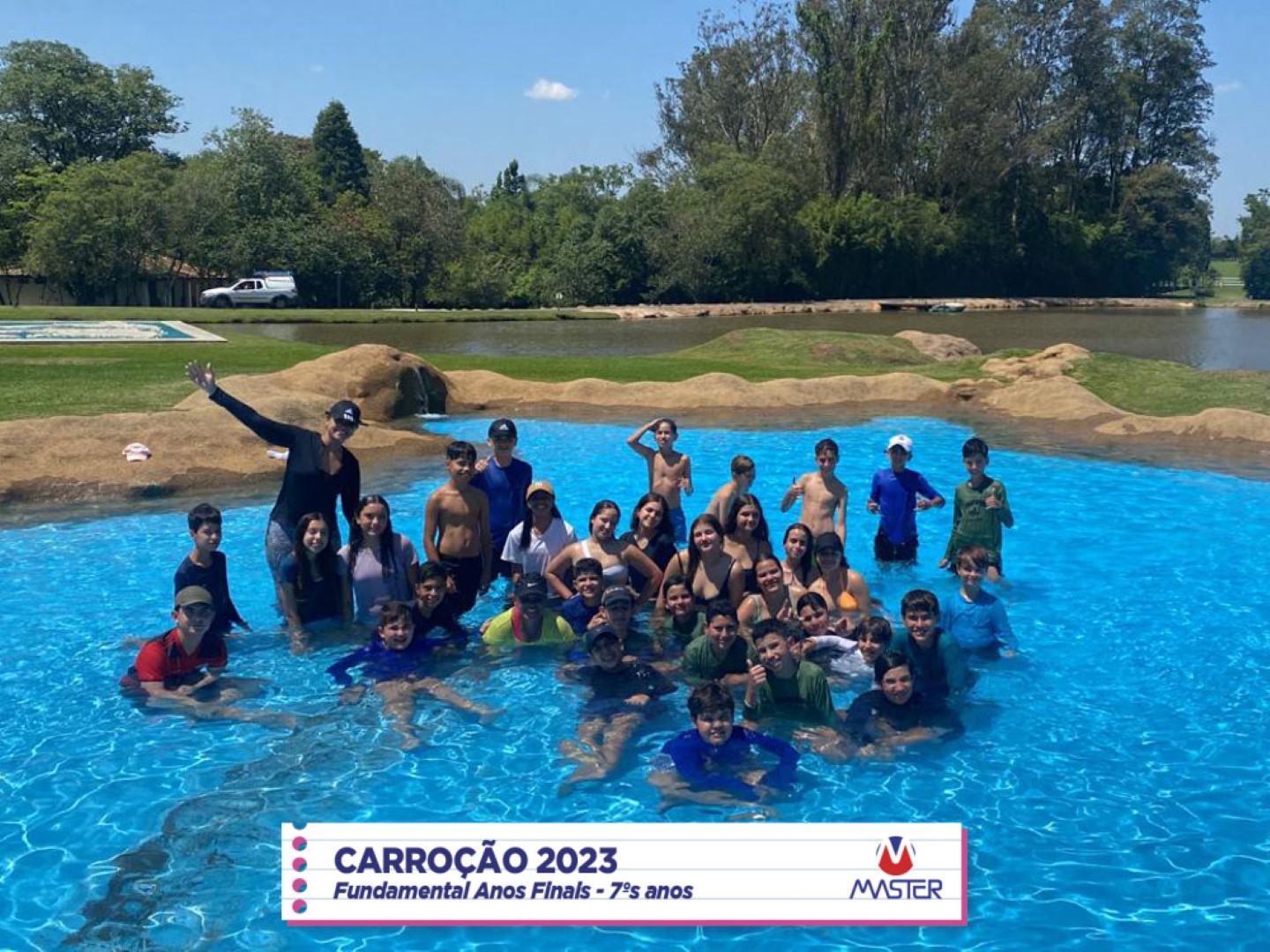 WhatsApp Image 2023-10-11 at 12.56.44 WhatsApp Image 2023-10-11 at 12.56.44