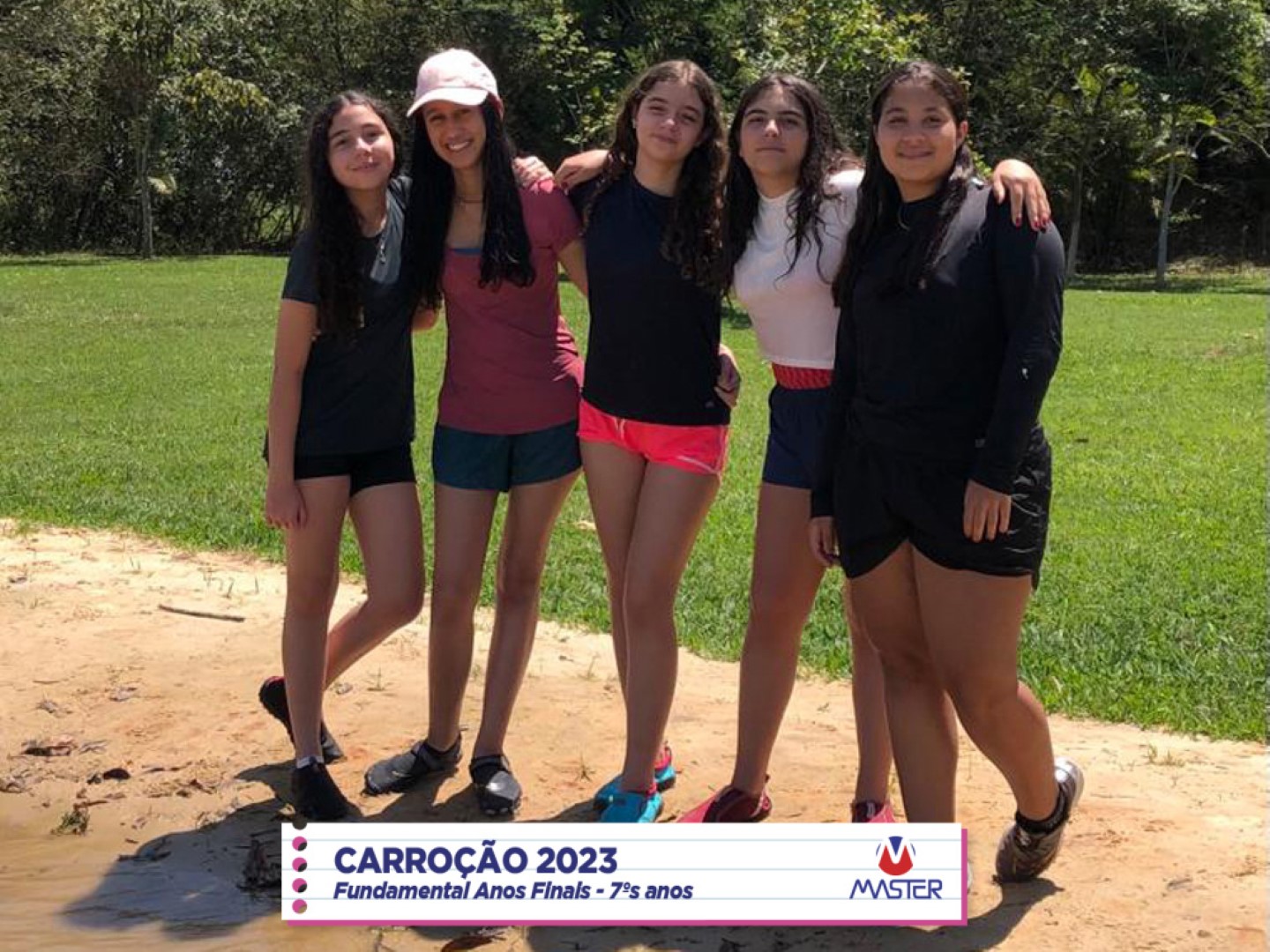 WhatsApp Image 2023-10-11 at 13.03.03 (1) WhatsApp Image 2023-10-11 at 13.03.03 (1)