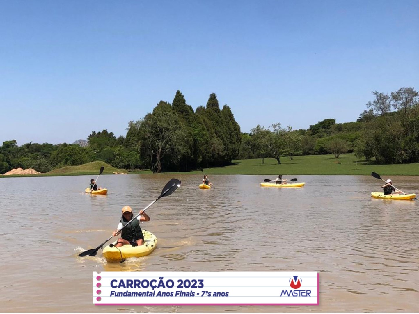 WhatsApp Image 2023-10-11 at 13.03.03 (2) WhatsApp Image 2023-10-11 at 13.03.03 (2)