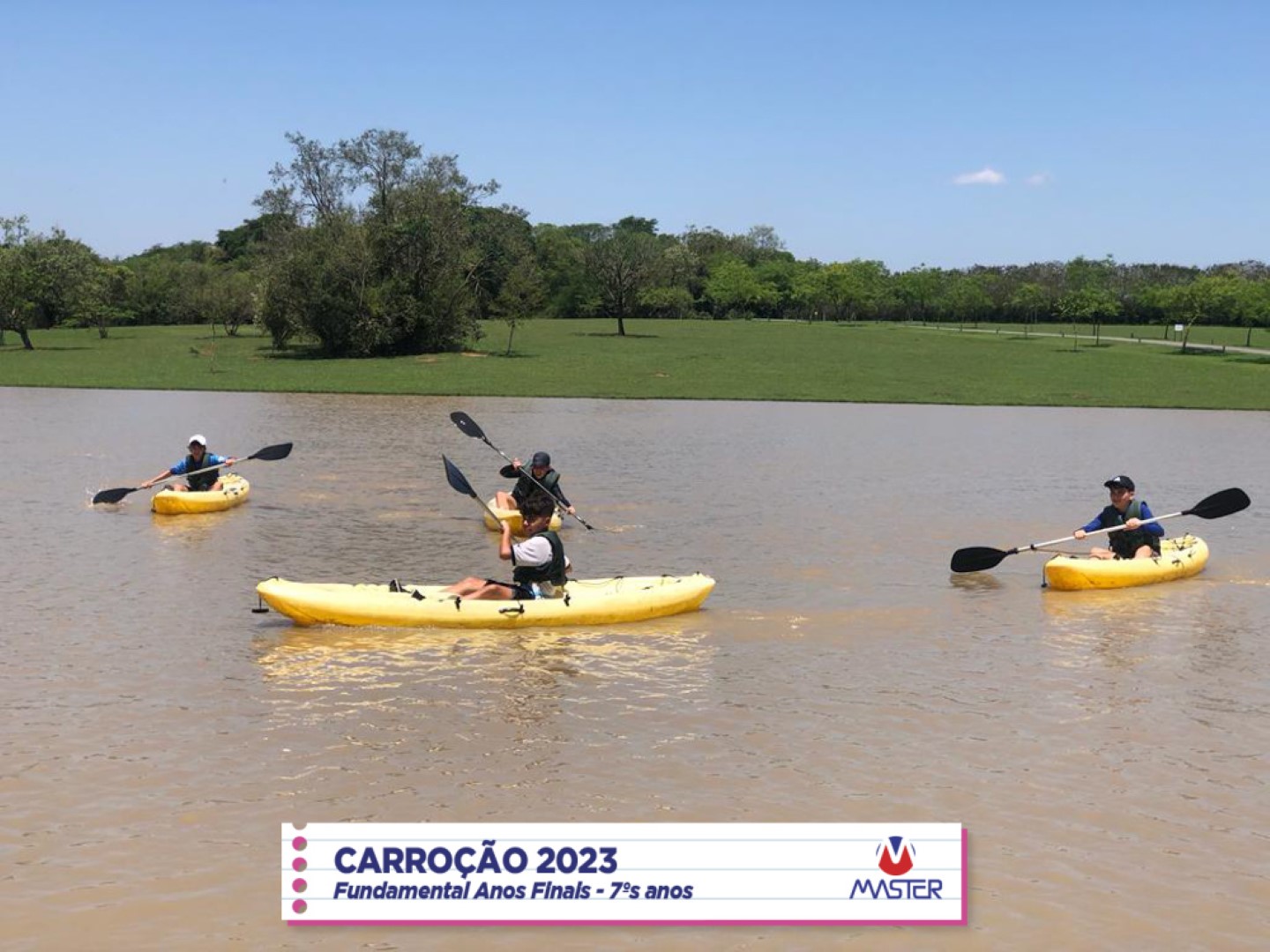 WhatsApp Image 2023-10-11 at 13.03.03 WhatsApp Image 2023-10-11 at 13.03.03