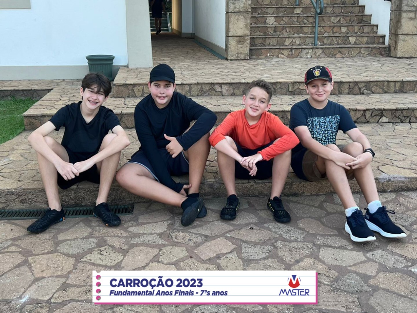 WhatsApp Image 2023-10-11 at 16.33.31 WhatsApp Image 2023-10-11 at 16.33.31