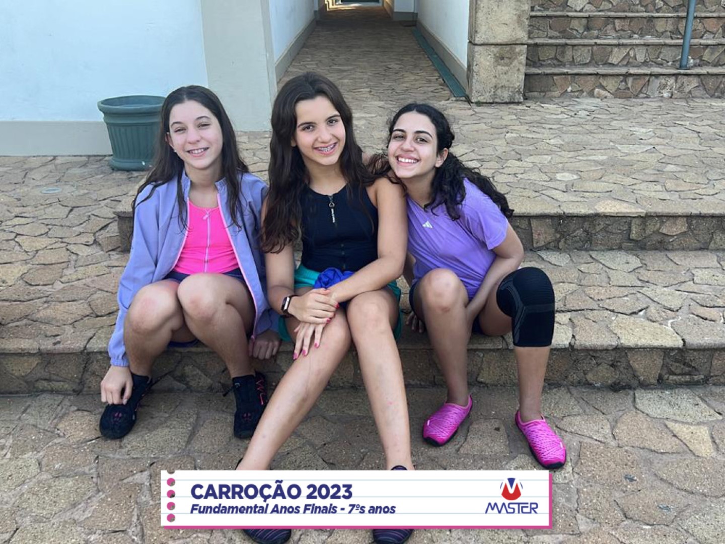 WhatsApp Image 2023-10-11 at 16.38.10 WhatsApp Image 2023-10-11 at 16.38.10