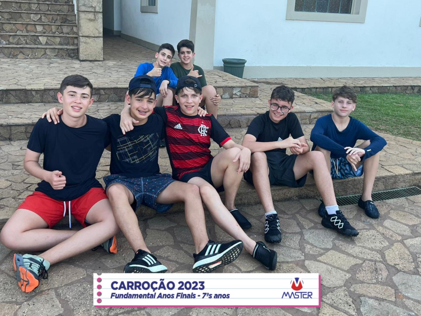 WhatsApp Image 2023-10-11 at 16.38.56 WhatsApp Image 2023-10-11 at 16.38.56