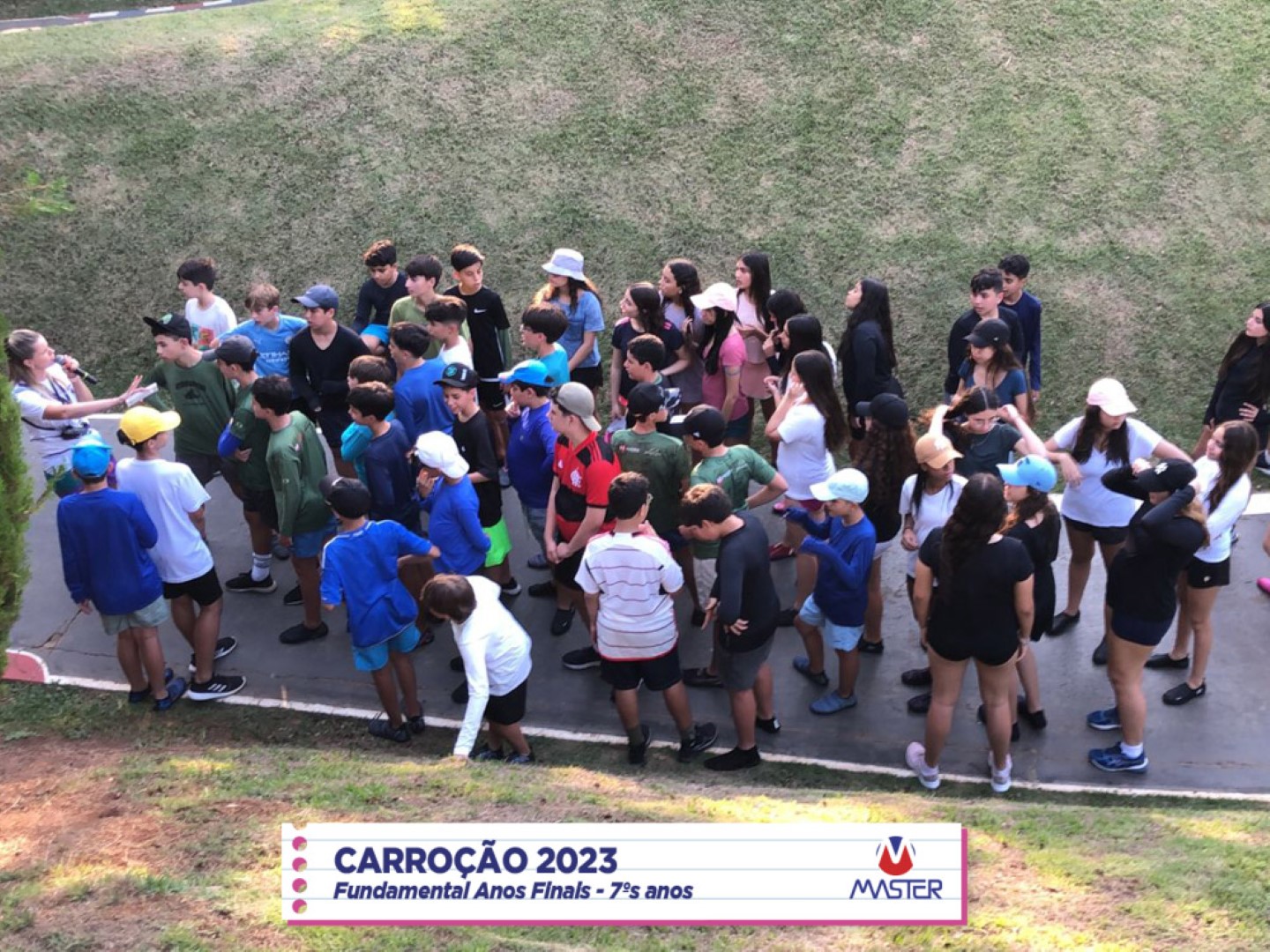 WhatsApp Image 2023-10-11 at 16.49.30 WhatsApp Image 2023-10-11 at 16.49.30