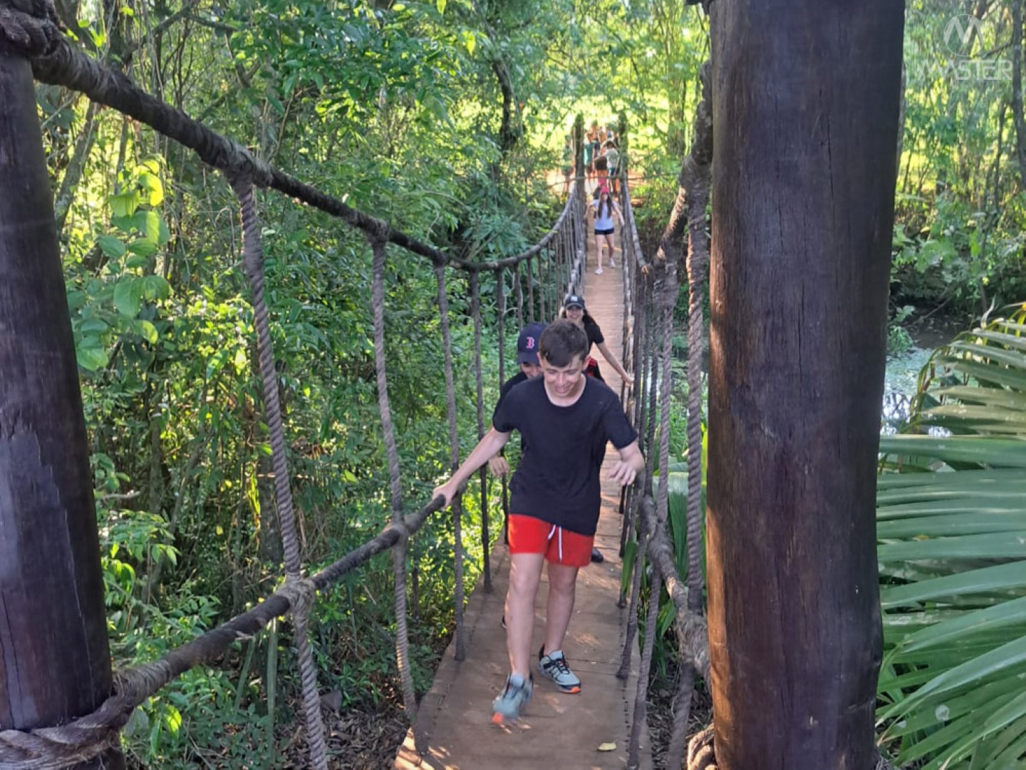 WhatsApp Image 2023-10-11 at 17.24.45 WhatsApp Image 2023-10-11 at 17.24.45