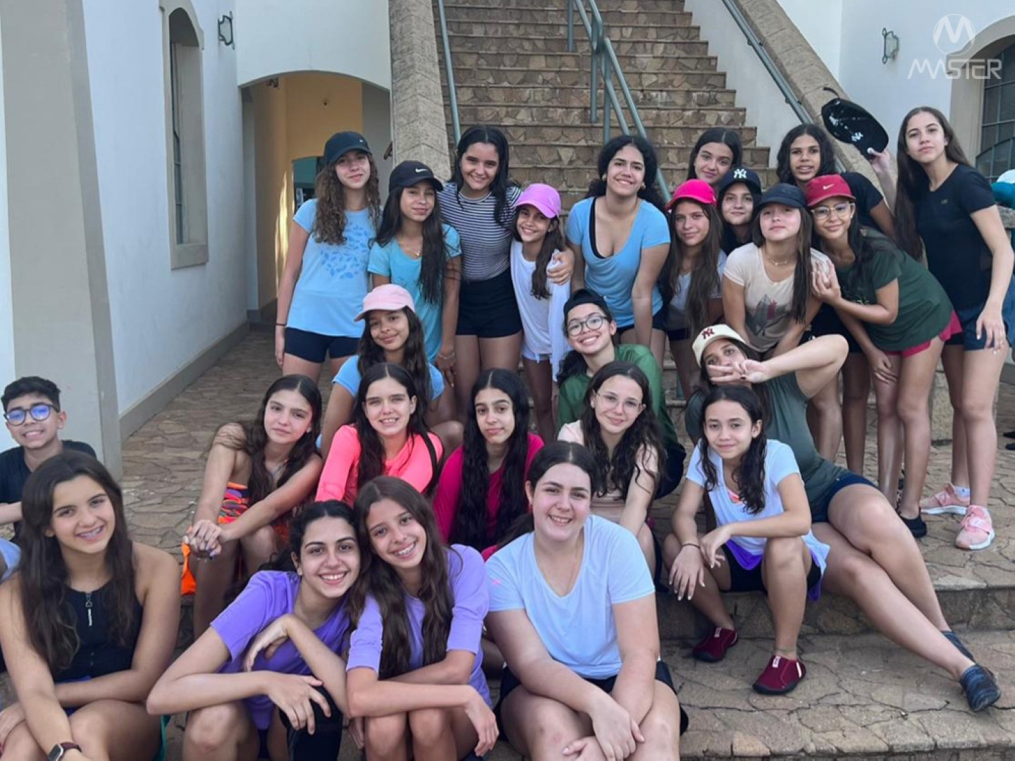 WhatsApp Image 2023-10-11 at 17.28.01 WhatsApp Image 2023-10-11 at 17.28.01