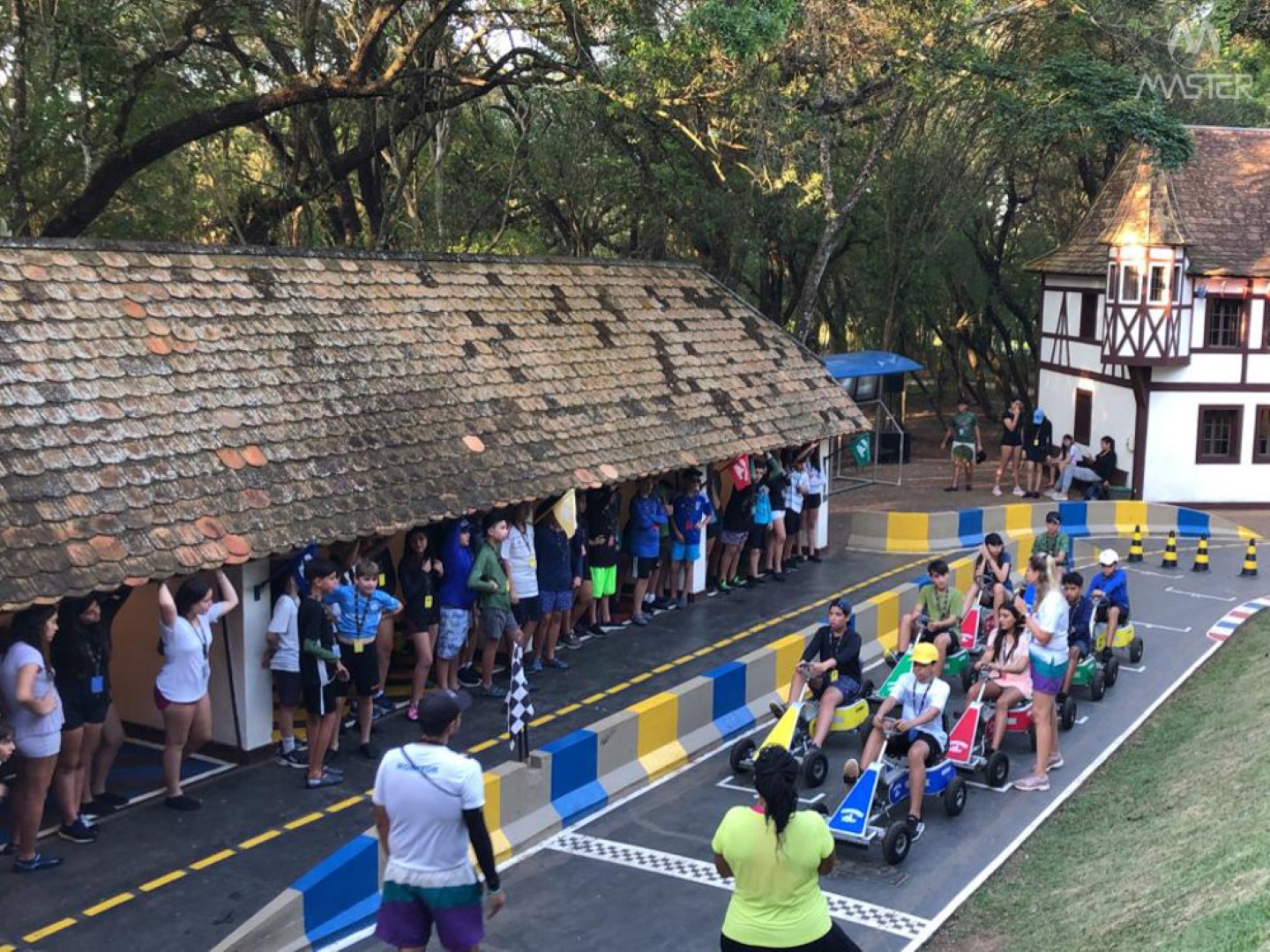 WhatsApp Image 2023-10-11 at 18.13.12 WhatsApp Image 2023-10-11 at 18.13.12