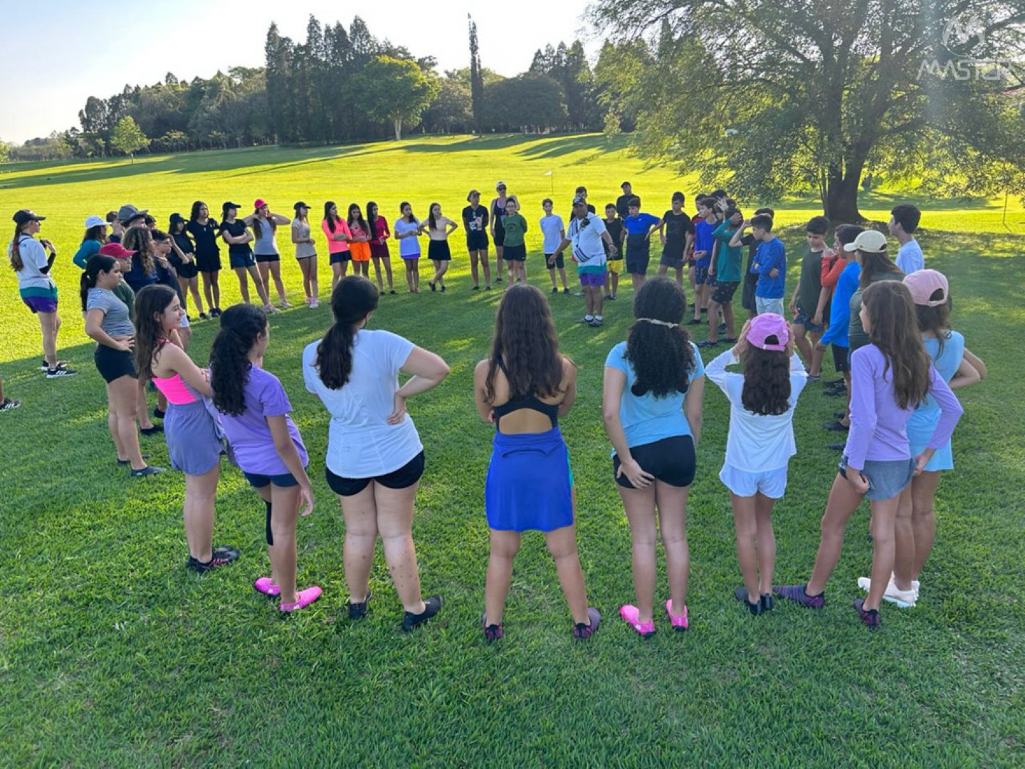 WhatsApp Image 2023-10-11 at 18.14.08 WhatsApp Image 2023-10-11 at 18.14.08