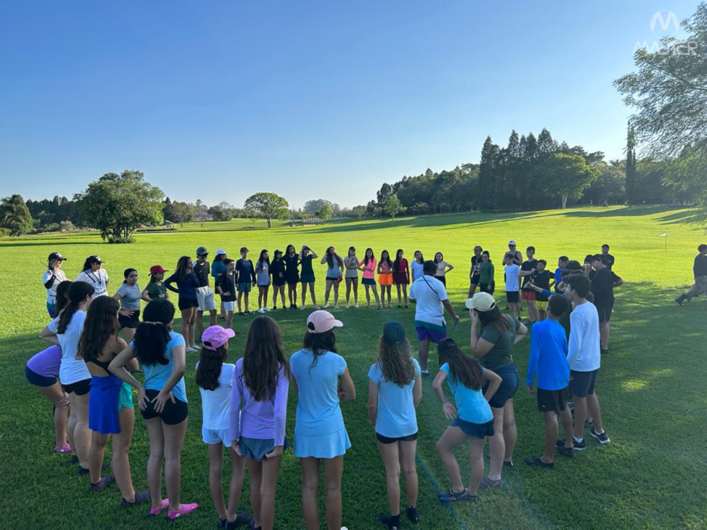 WhatsApp Image 2023-10-11 at 18.14.09 WhatsApp Image 2023-10-11 at 18.14.09