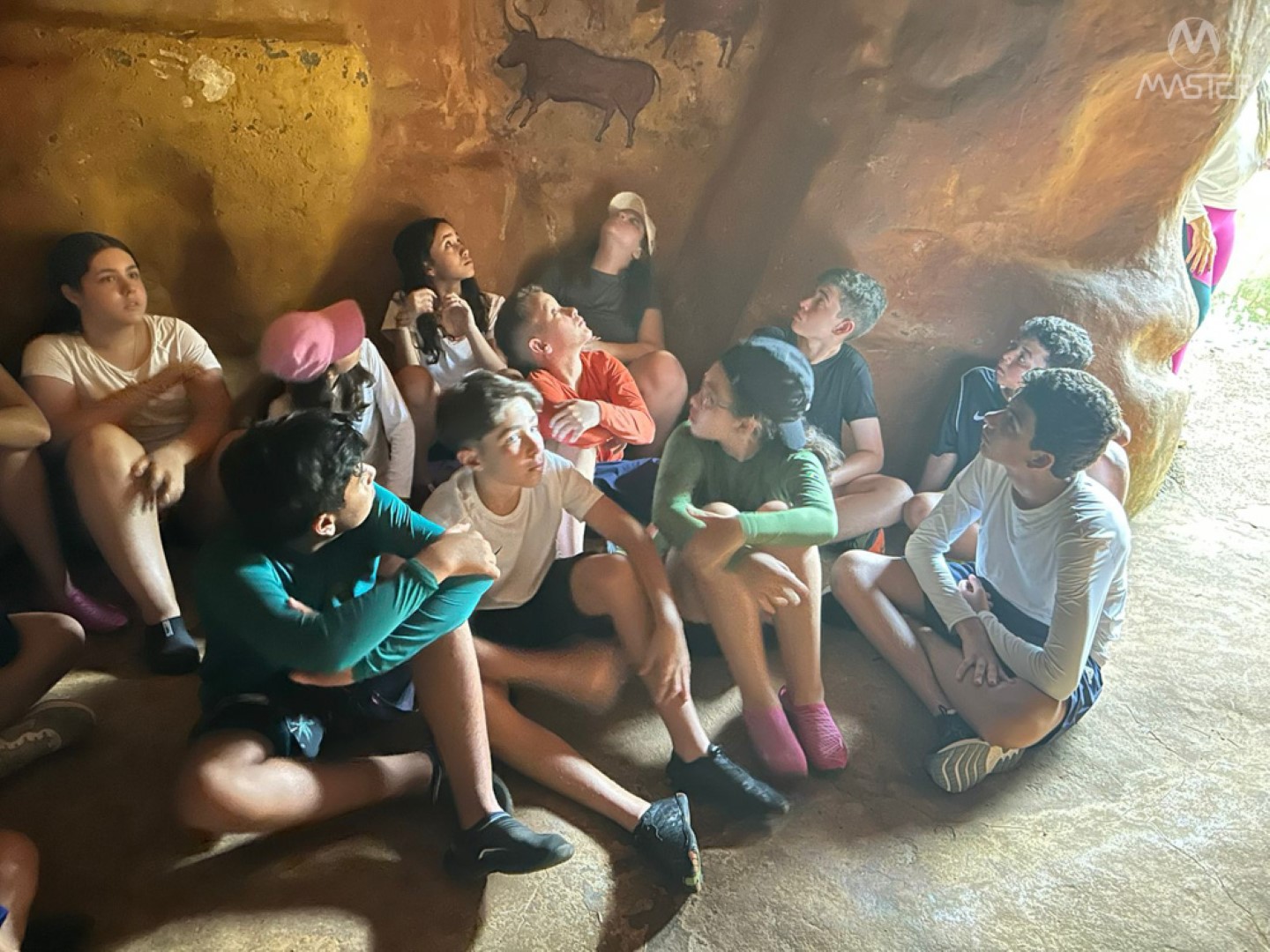 WhatsApp Image 2023-10-11 at 18.16.34 WhatsApp Image 2023-10-11 at 18.16.34