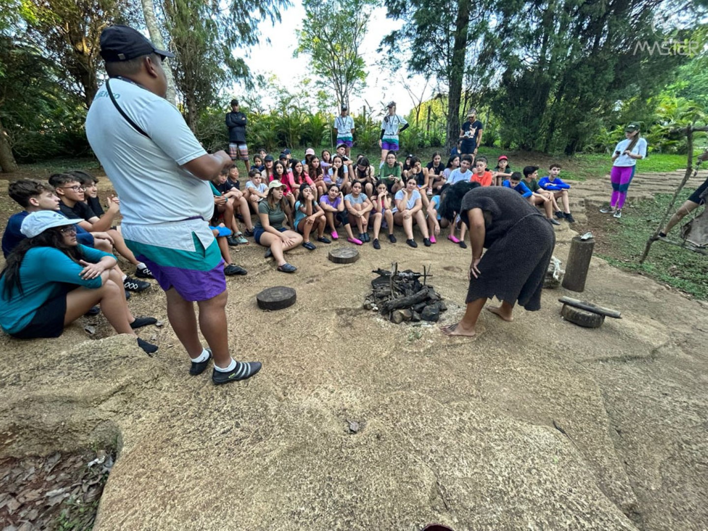 WhatsApp Image 2023-10-11 at 18.16.35 WhatsApp Image 2023-10-11 at 18.16.35