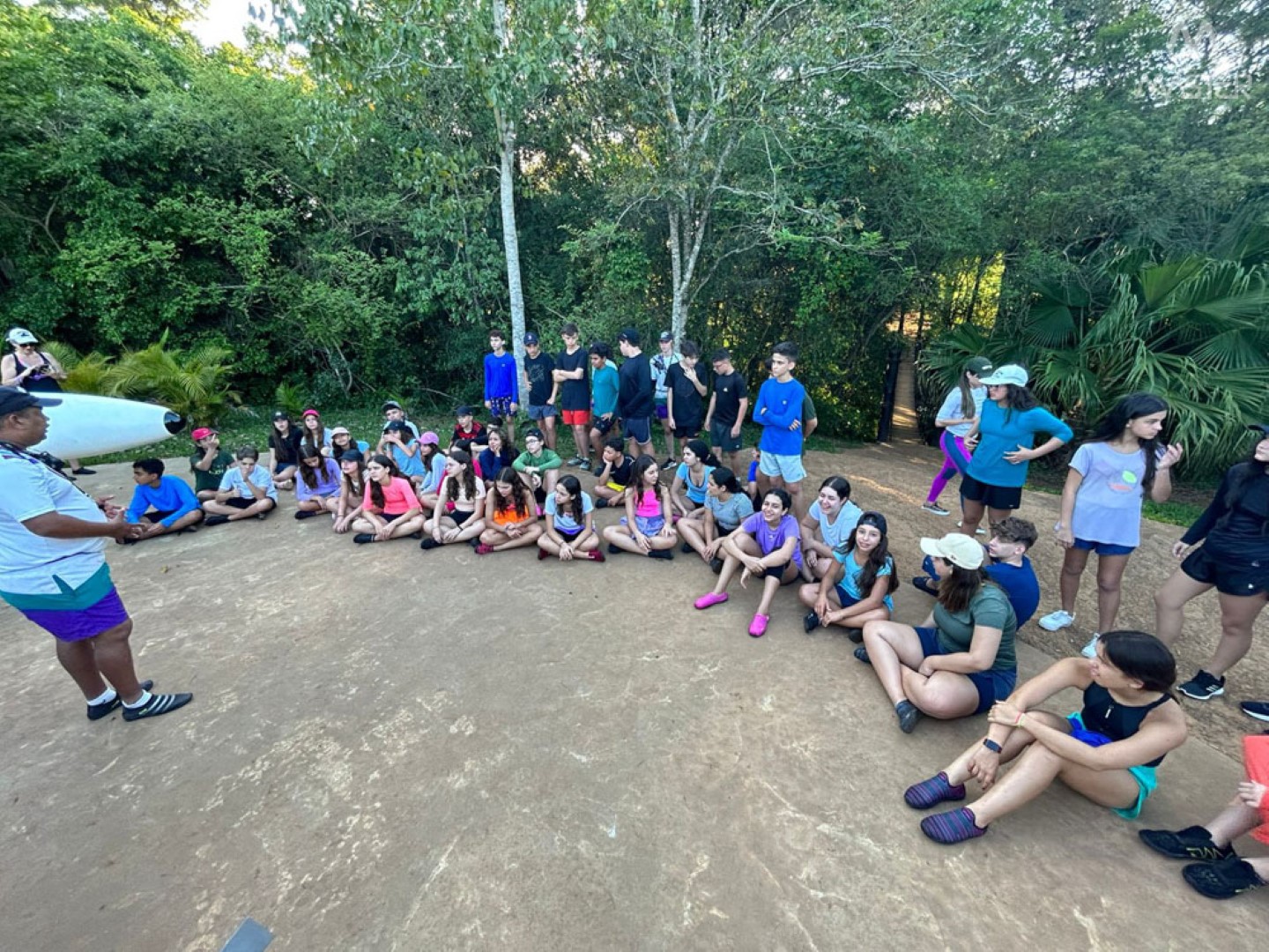 WhatsApp Image 2023-10-11 at 18.16.40 WhatsApp Image 2023-10-11 at 18.16.40