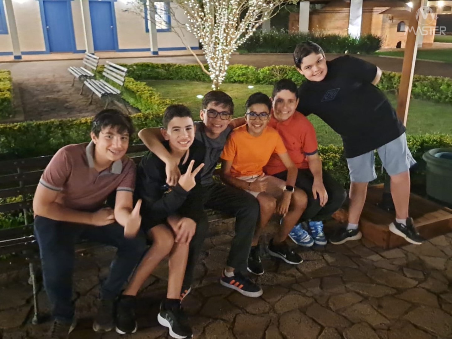 WhatsApp Image 2023-10-11 at 19.09.24 WhatsApp Image 2023-10-11 at 19.09.24