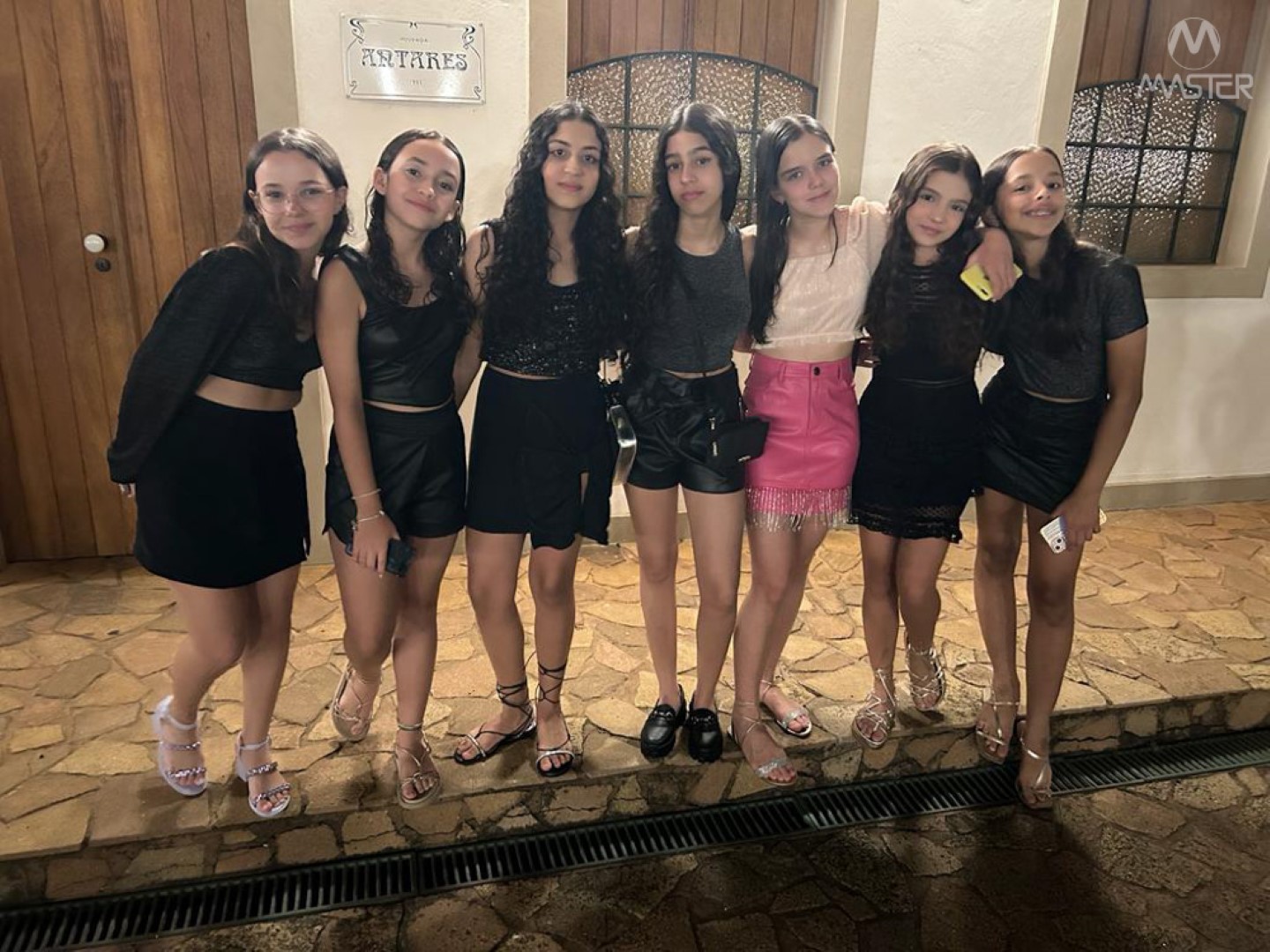 WhatsApp Image 2023-10-11 at 19.21.06 WhatsApp Image 2023-10-11 at 19.21.06