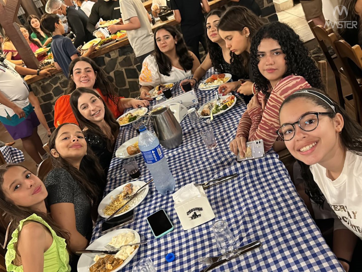 WhatsApp Image 2023-10-11 at 19.26.38 WhatsApp Image 2023-10-11 at 19.26.38