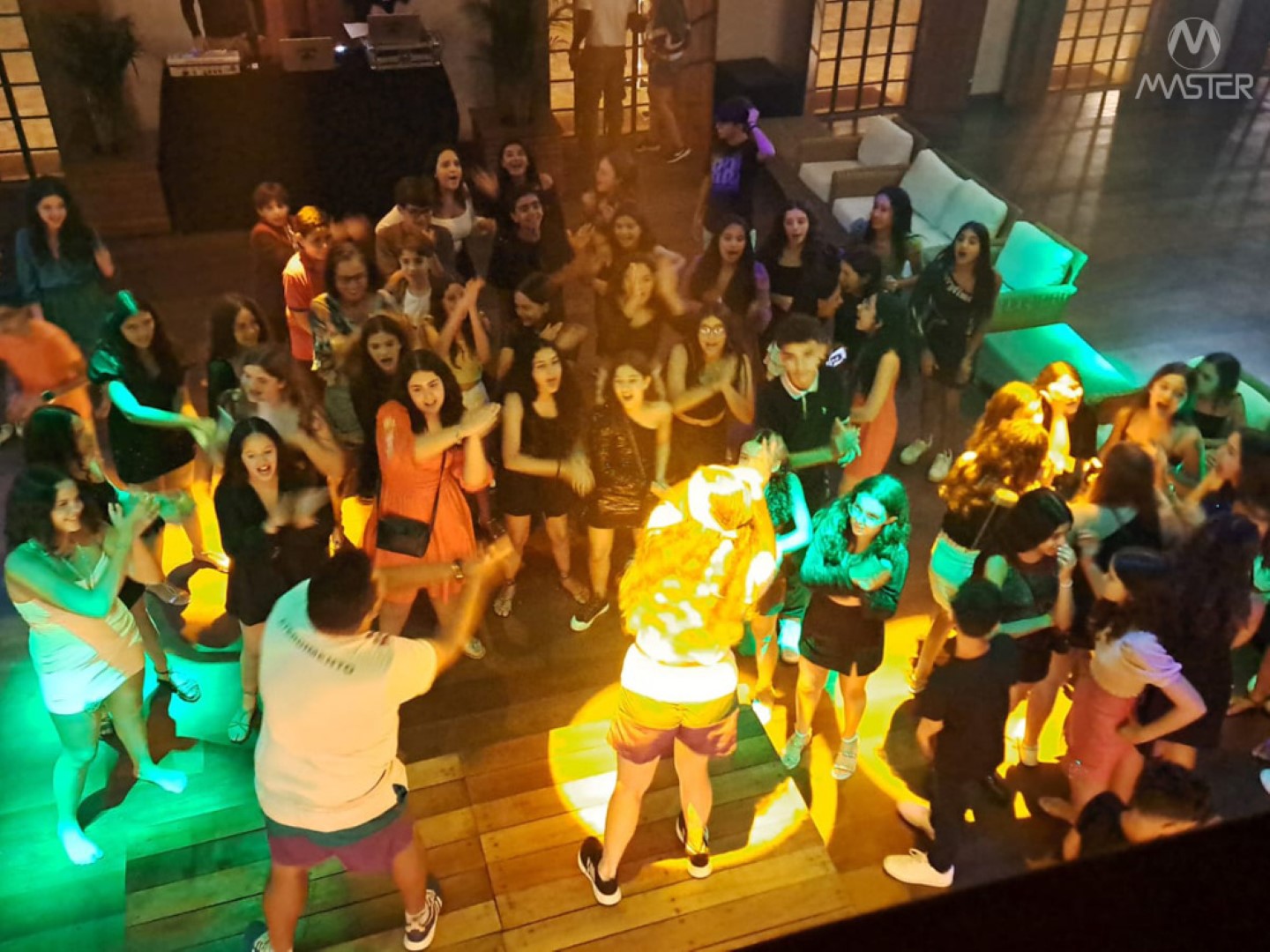 WhatsApp Image 2023-10-11 at 21.48.11 WhatsApp Image 2023-10-11 at 21.48.11