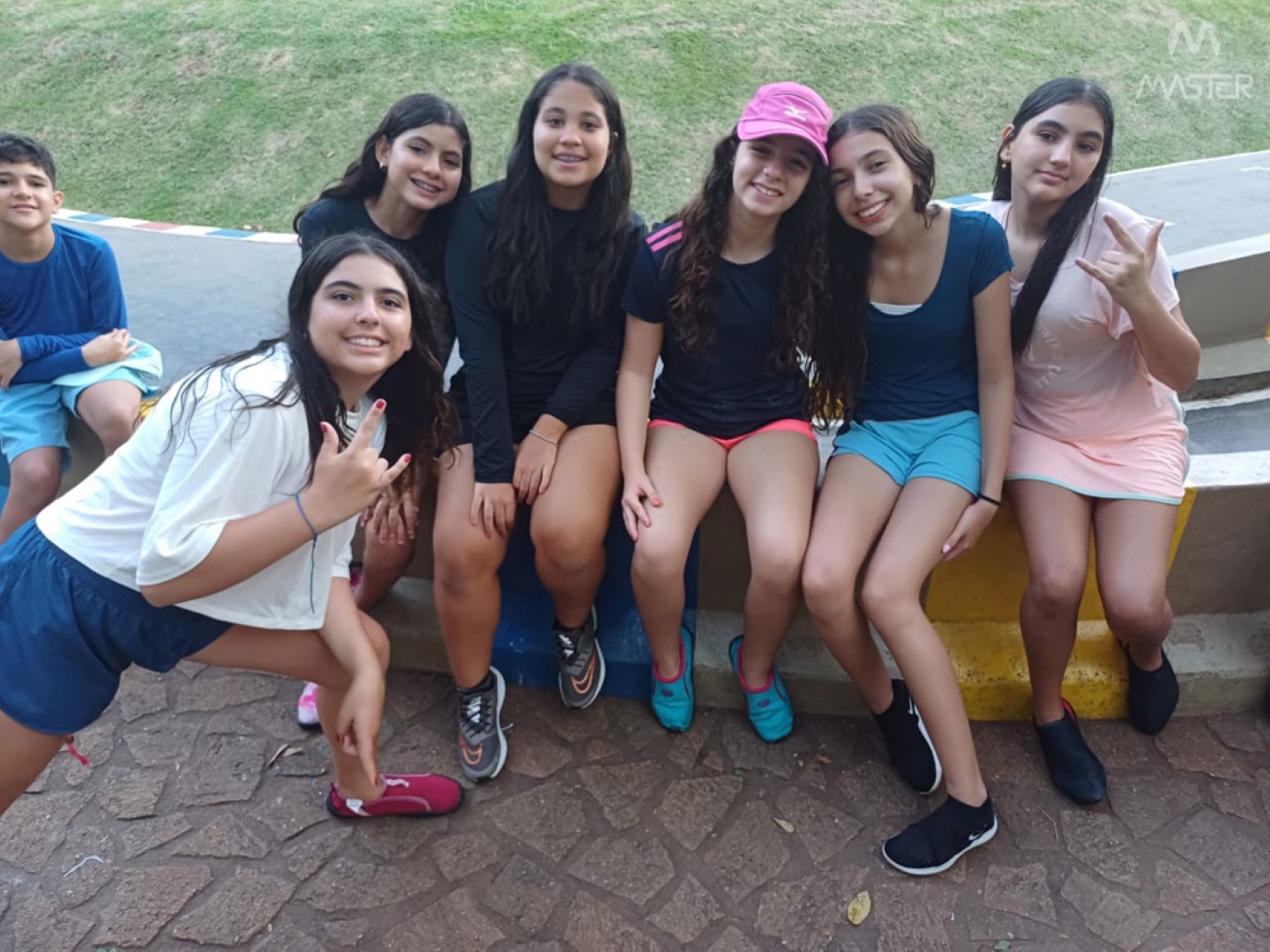 WhatsApp Image 2023-10-12 at 08.32.27 WhatsApp Image 2023-10-12 at 08.32.27